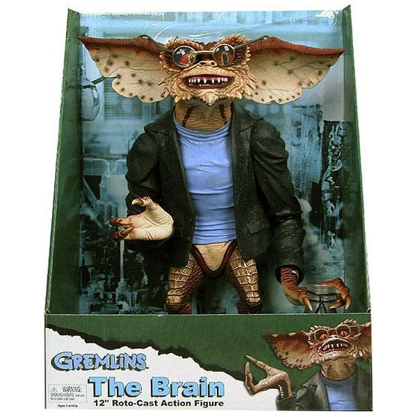 http://www.toyark.com/wp-content/uploads/2016/01/NECA-Gremlins-Brain-Gremlin-150x150.jpg