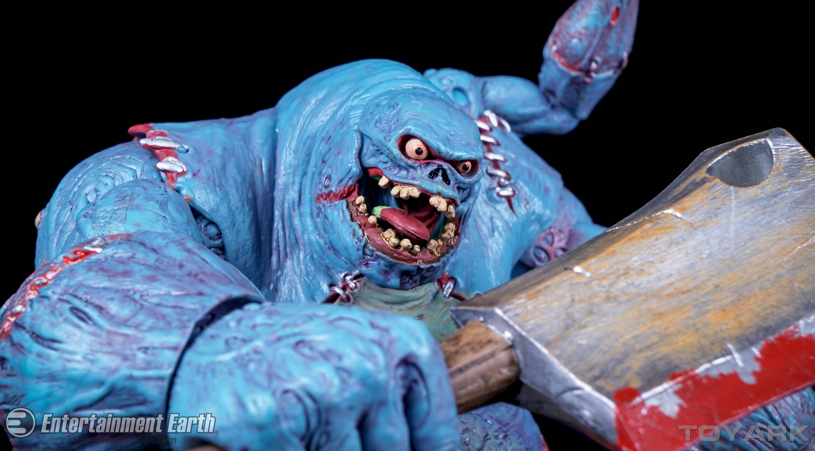 http://www.toyark.com/wp-content/uploads/2016/01/NECA-HOTS-Stitches-032.jpg