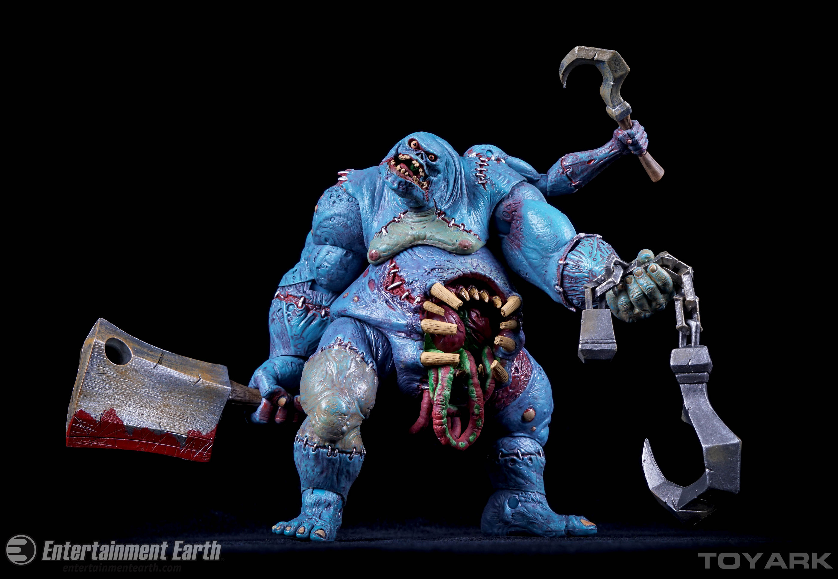 http://www.toyark.com/wp-content/uploads/2016/01/NECA-HOTS-Stitches-035.jpg