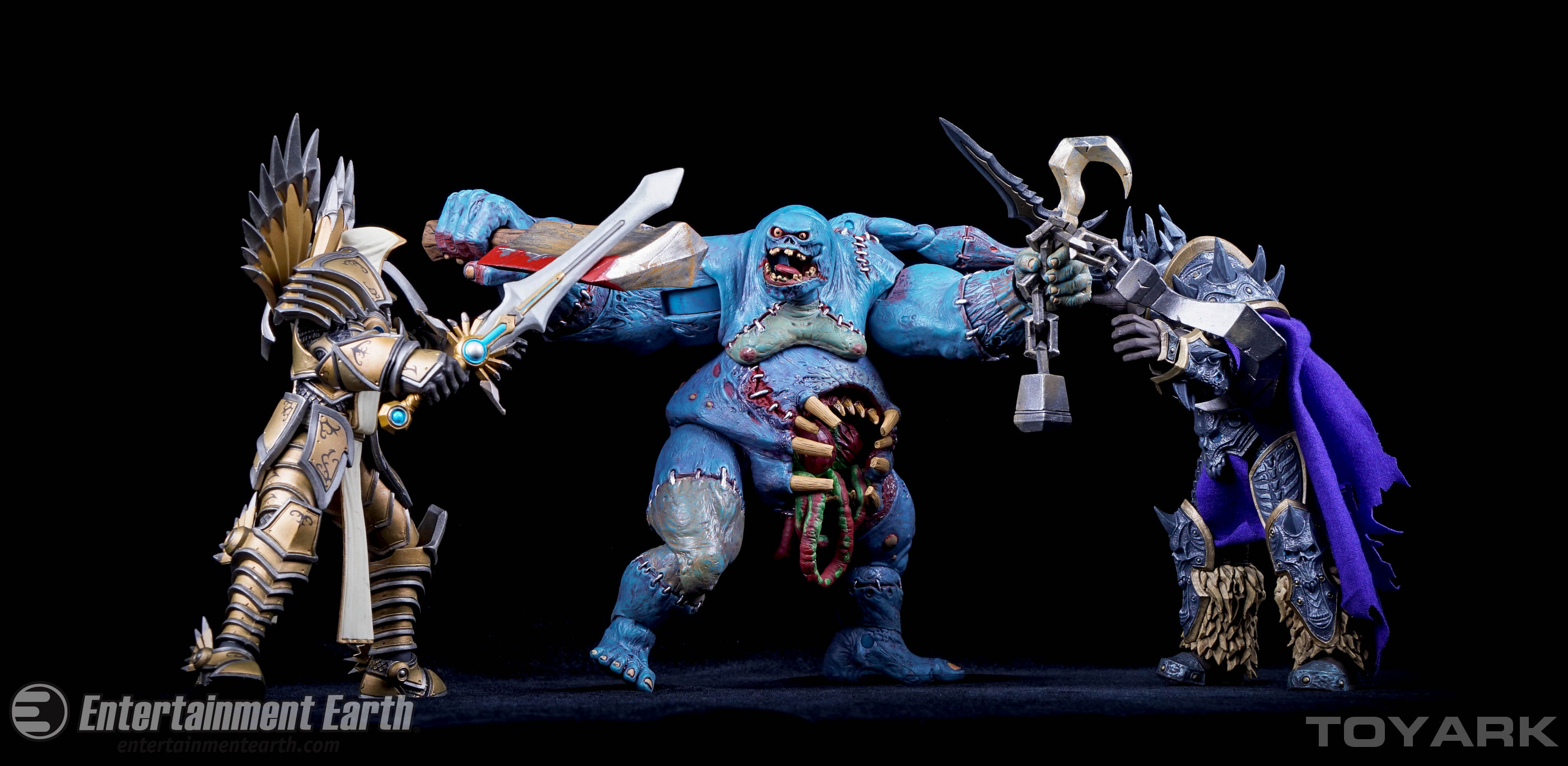 http://www.toyark.com/wp-content/uploads/2016/01/NECA-HOTS-Stitches-047.jpg