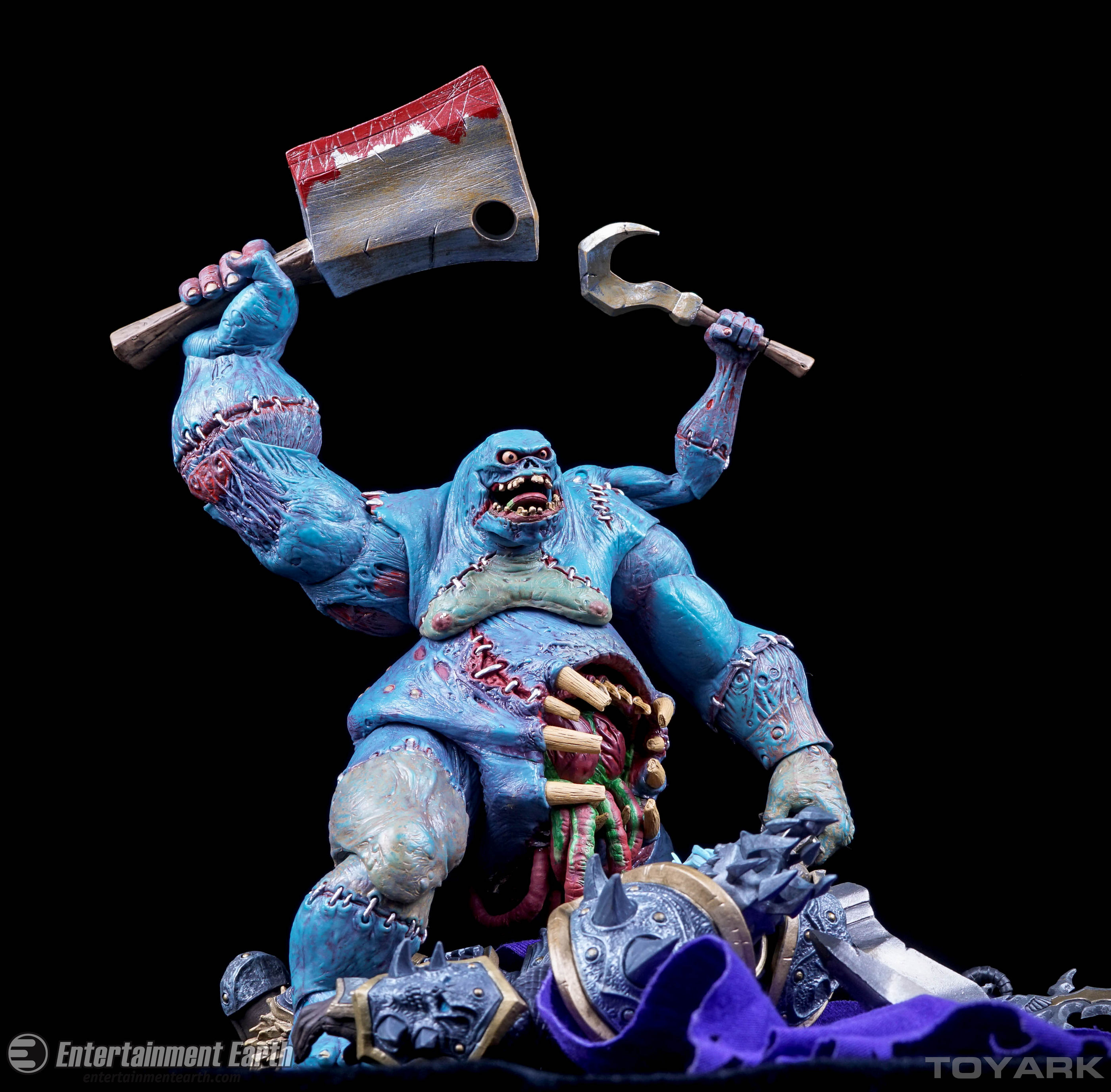 http://www.toyark.com/wp-content/uploads/2016/01/NECA-HOTS-Stitches-055.jpg