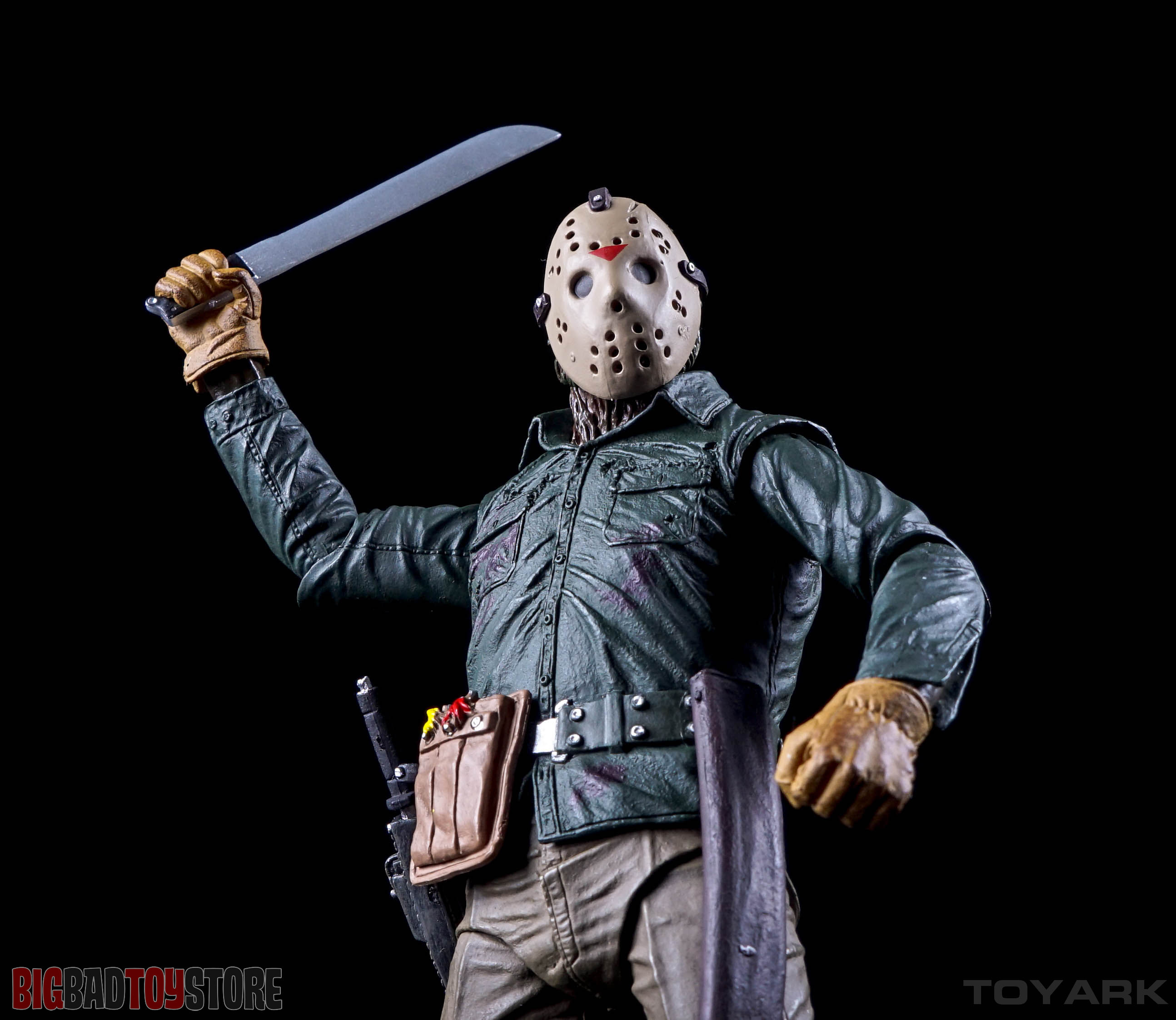 http://www.toyark.com/wp-content/uploads/2016/01/NECA-Part-6-Ultimate-Jason-042-150x150.jpg