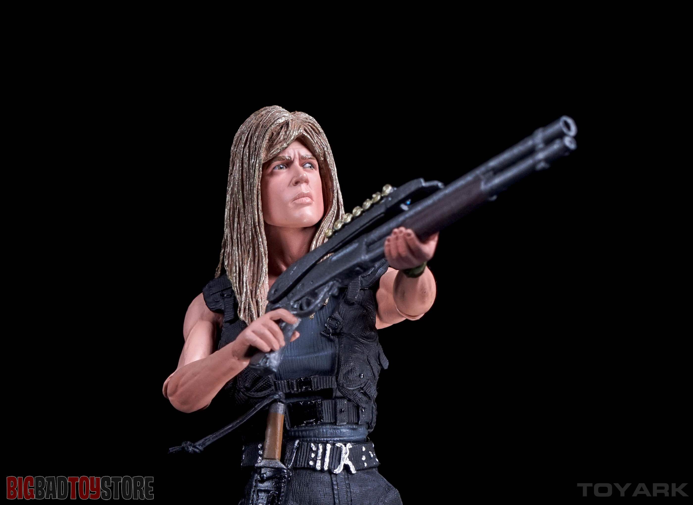 http://www.toyark.com/wp-content/uploads/2016/01/NECA-Terminator-2-Sarah-Connor-040.jpg