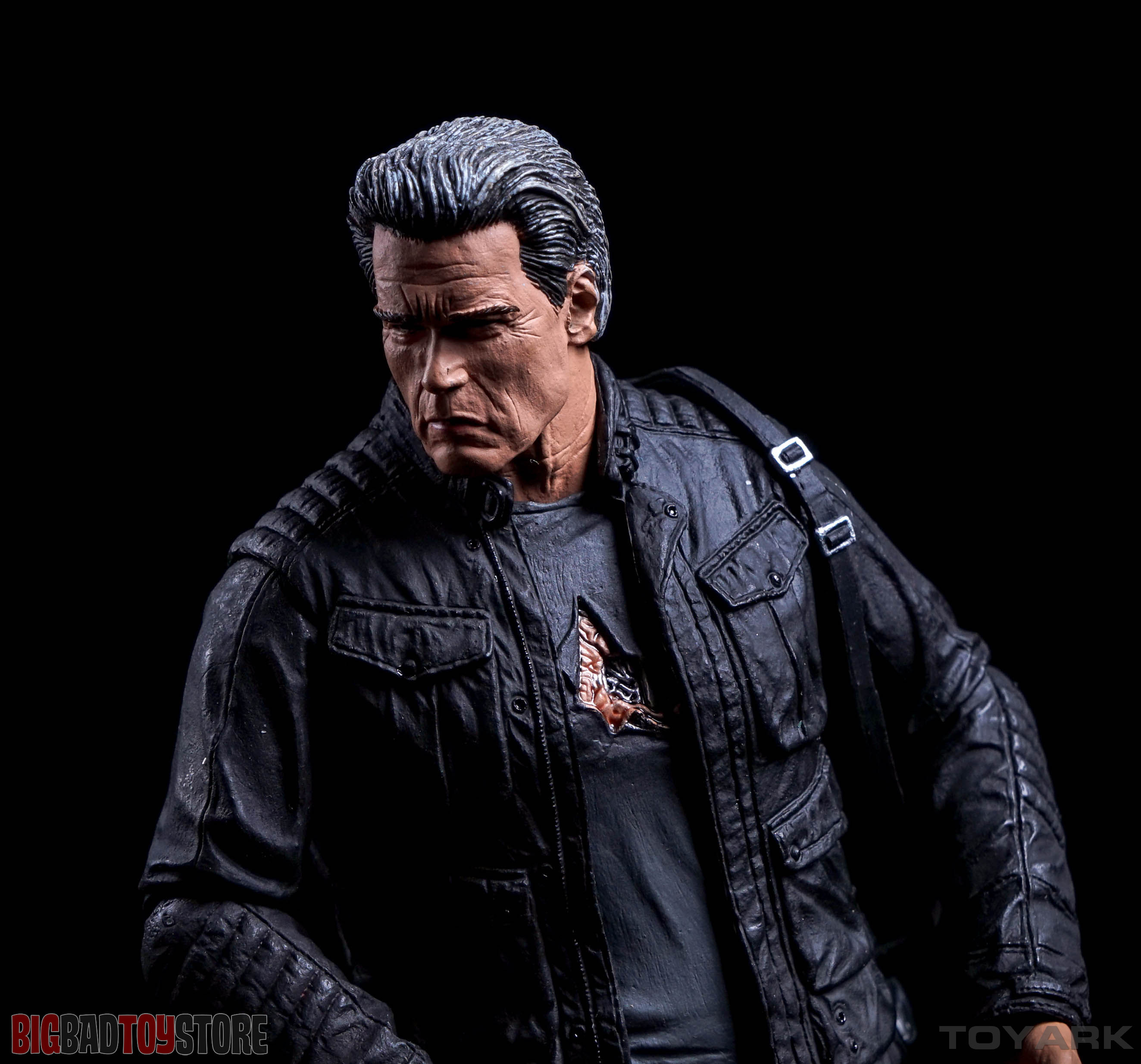 http://www.toyark.com/wp-content/uploads/2016/01/NECA-Terminator-Genisys-Pops-026.jpg