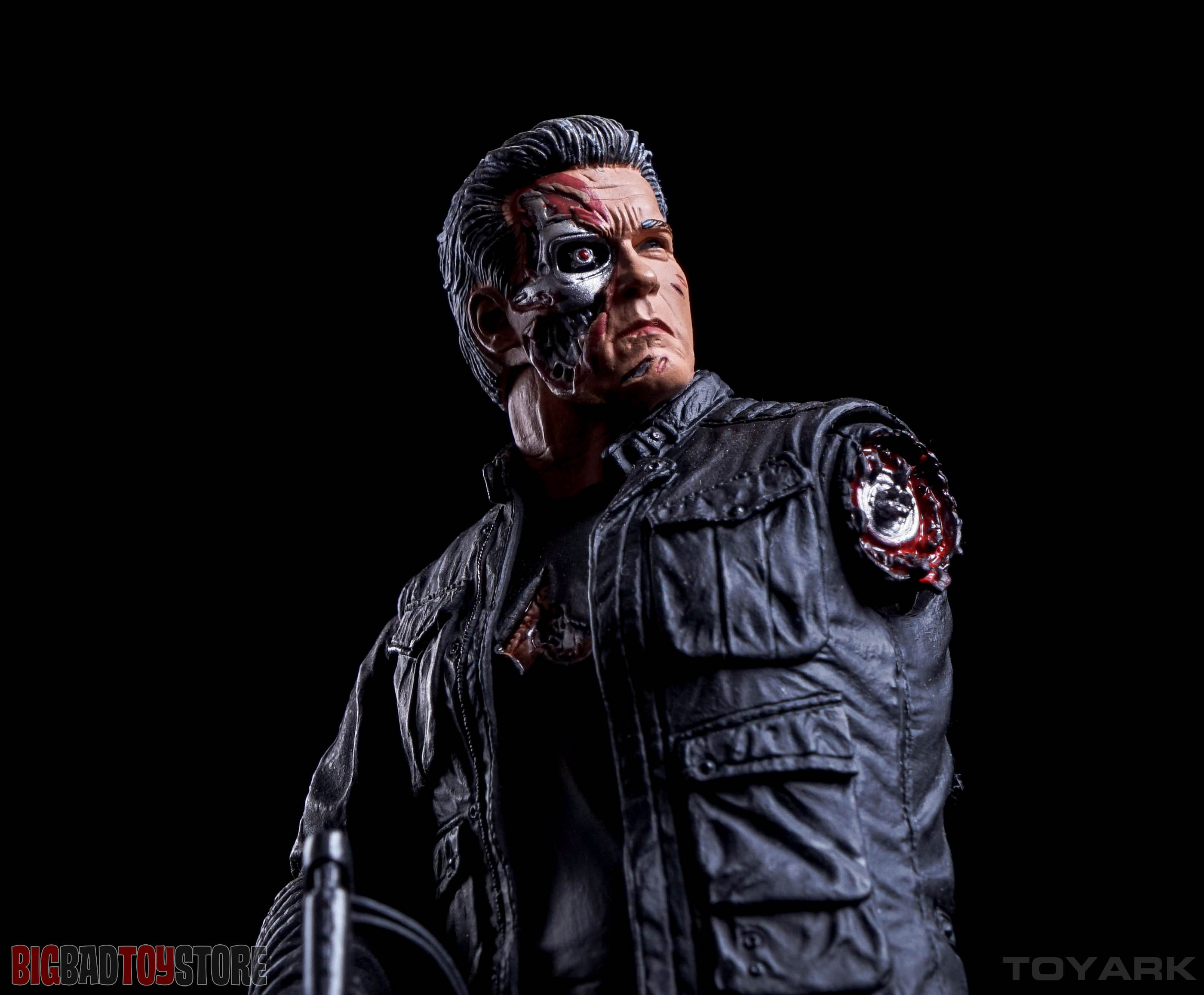 http://www.toyark.com/wp-content/uploads/2016/01/NECA-Terminator-Genisys-Pops-033-150x150.jpg