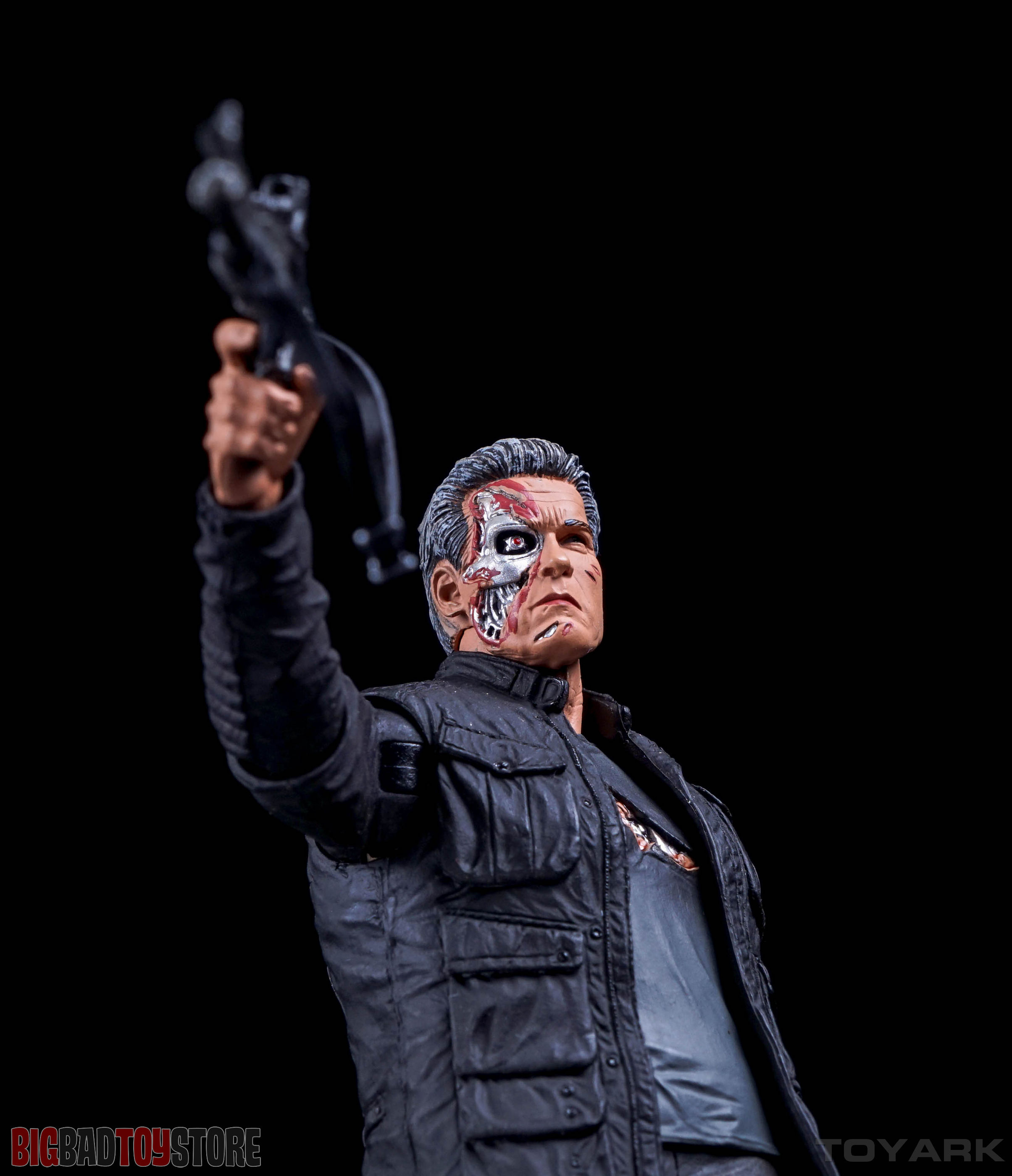 http://www.toyark.com/wp-content/uploads/2016/01/NECA-Terminator-Genisys-Pops-034.jpg