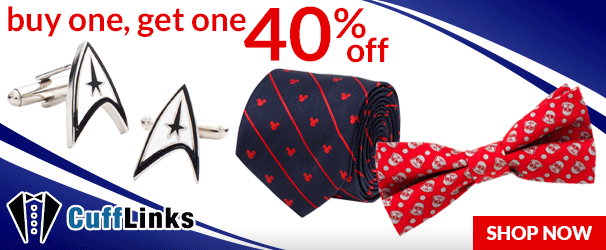 EE 606x250 cufflinks