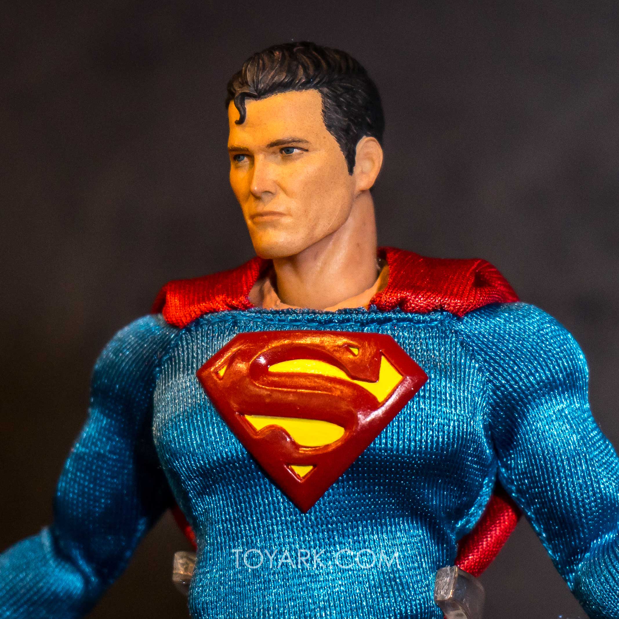 One12 DC Superman 2