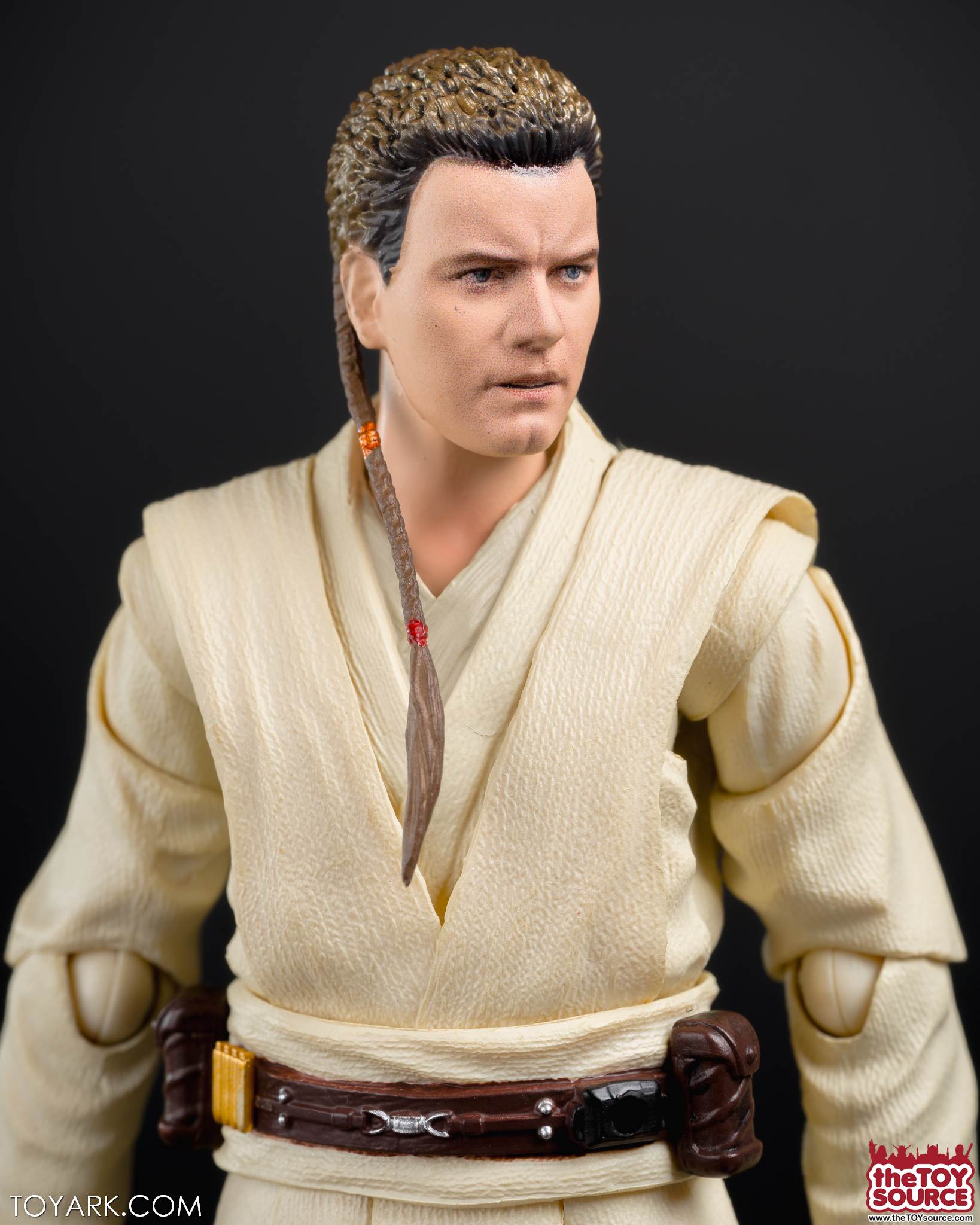 SHF Obi Wan 22