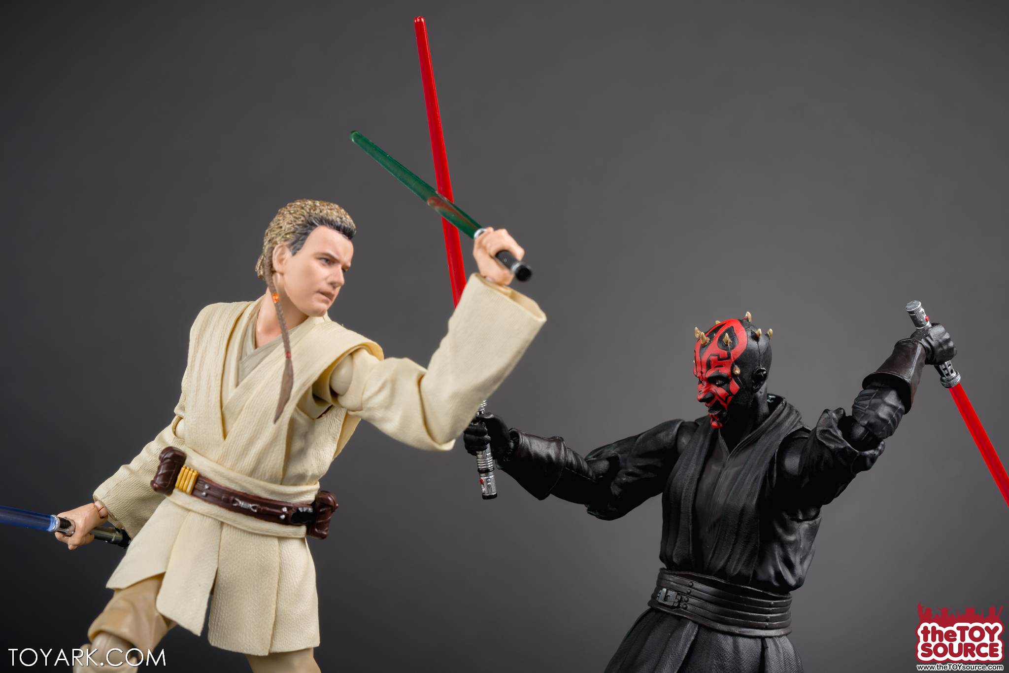 SHF Obi Wan 39