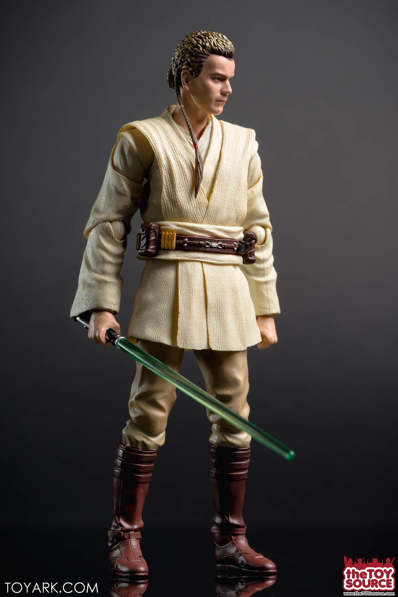 SHF Obi Wan 42