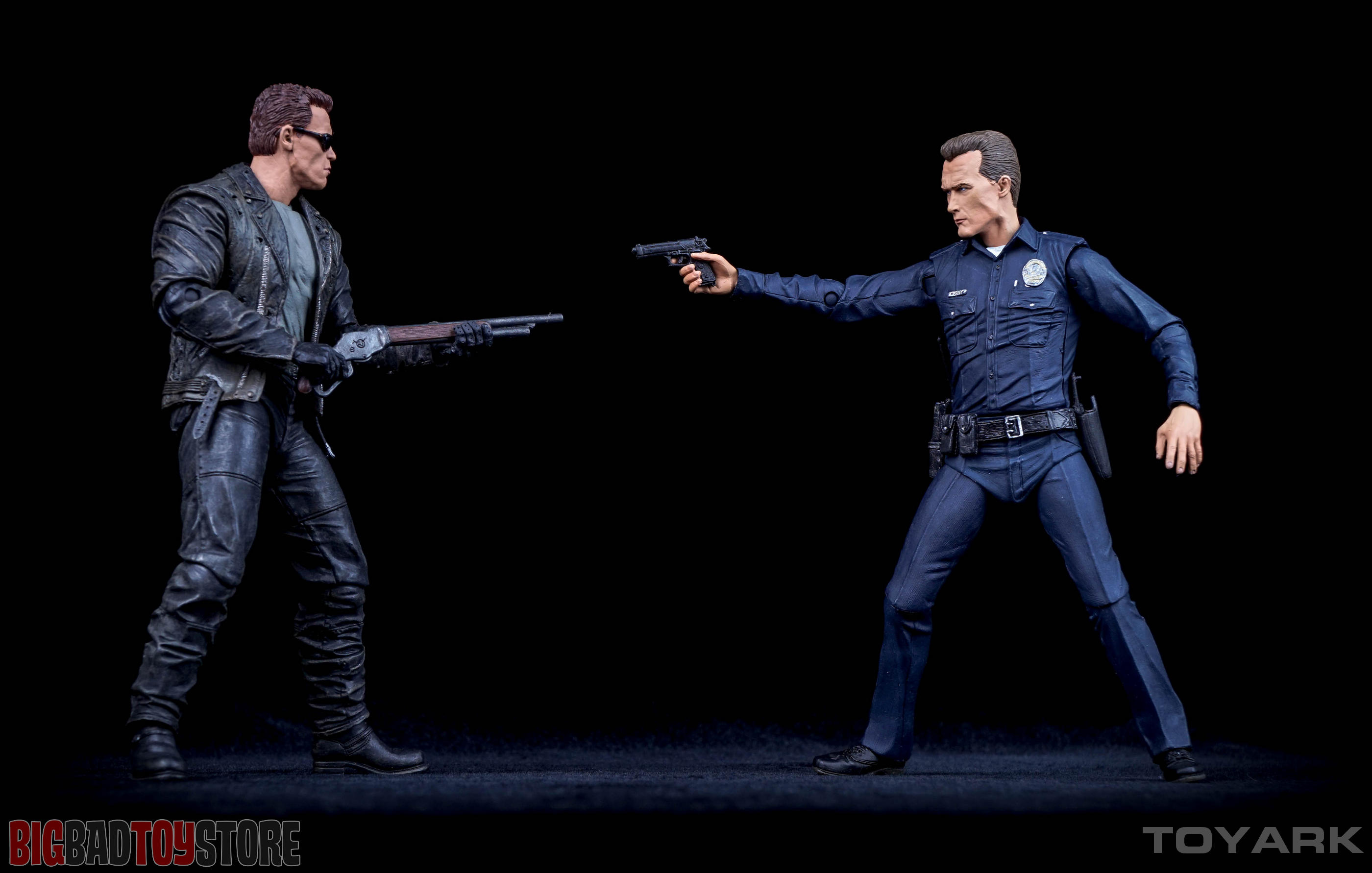 http://www.toyark.com/wp-content/uploads/2016/02/T2-Ultimate-T-1000-NECA-059.jpg