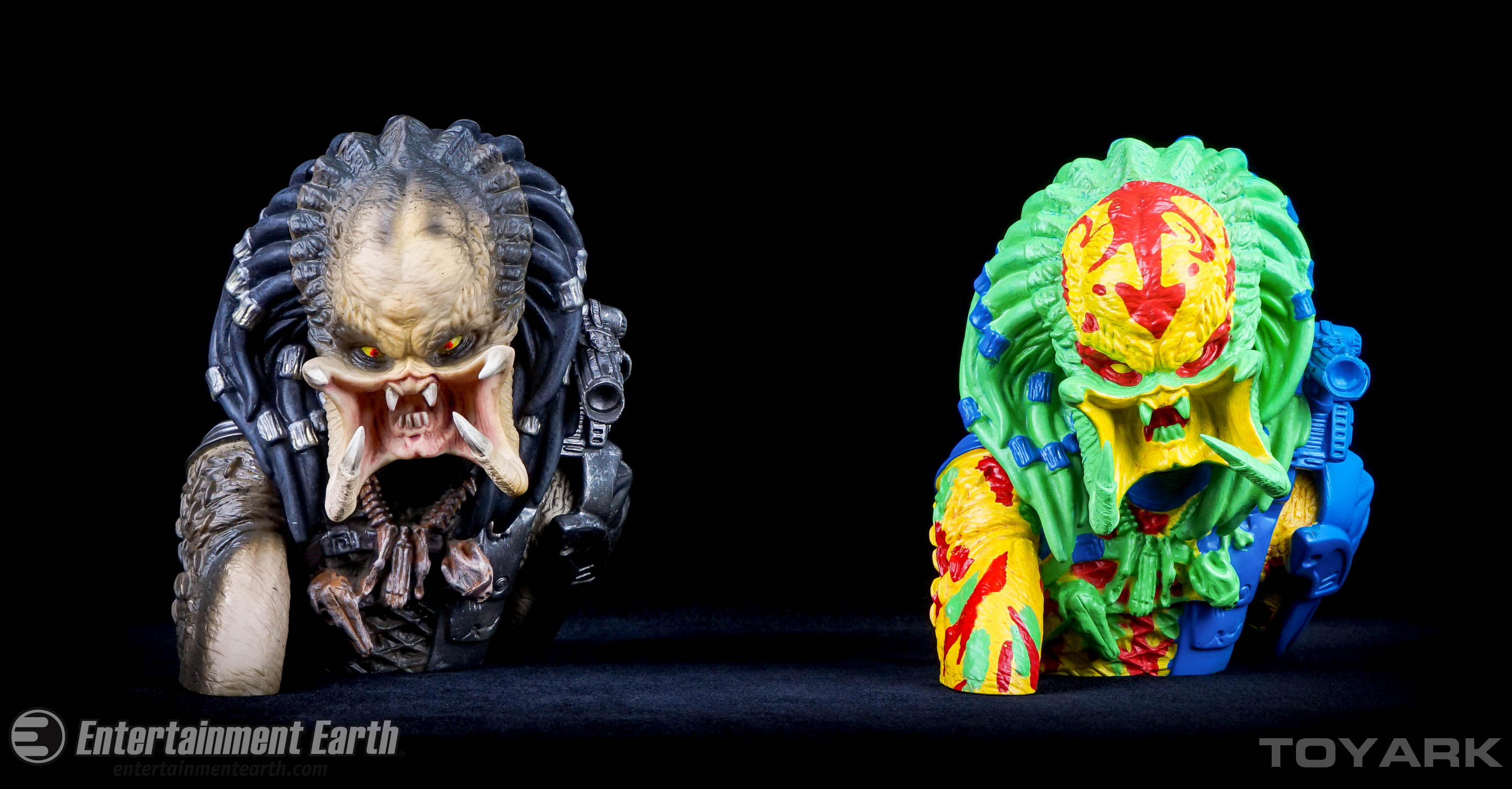 http://www.toyark.com/wp-content/uploads/2016/02/Thermal-Predator-Bust-Bank-016.jpg