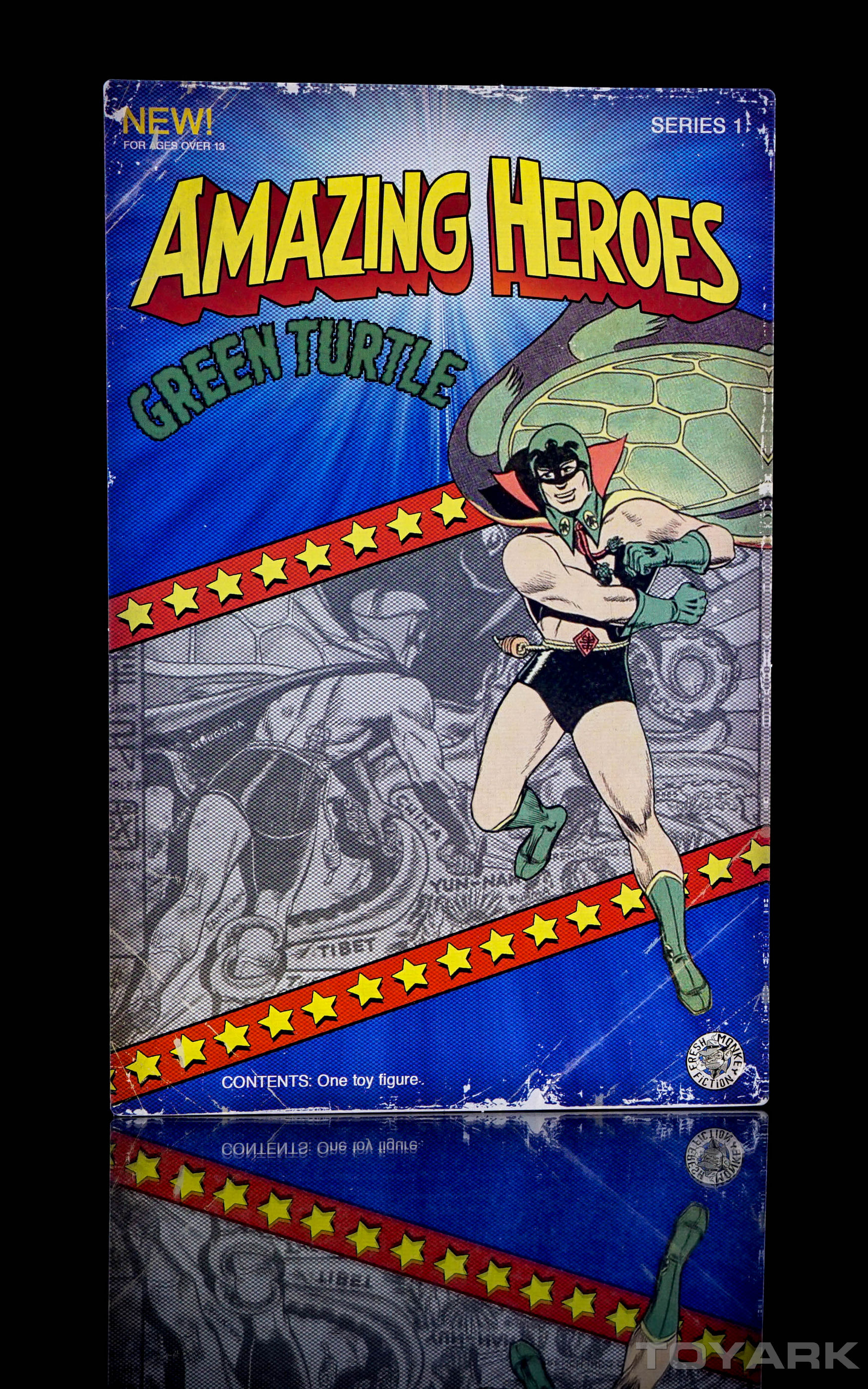 http://www.toyark.com/wp-content/uploads/2016/03/Amazing-Heroes-Green-Turtle-006.jpg