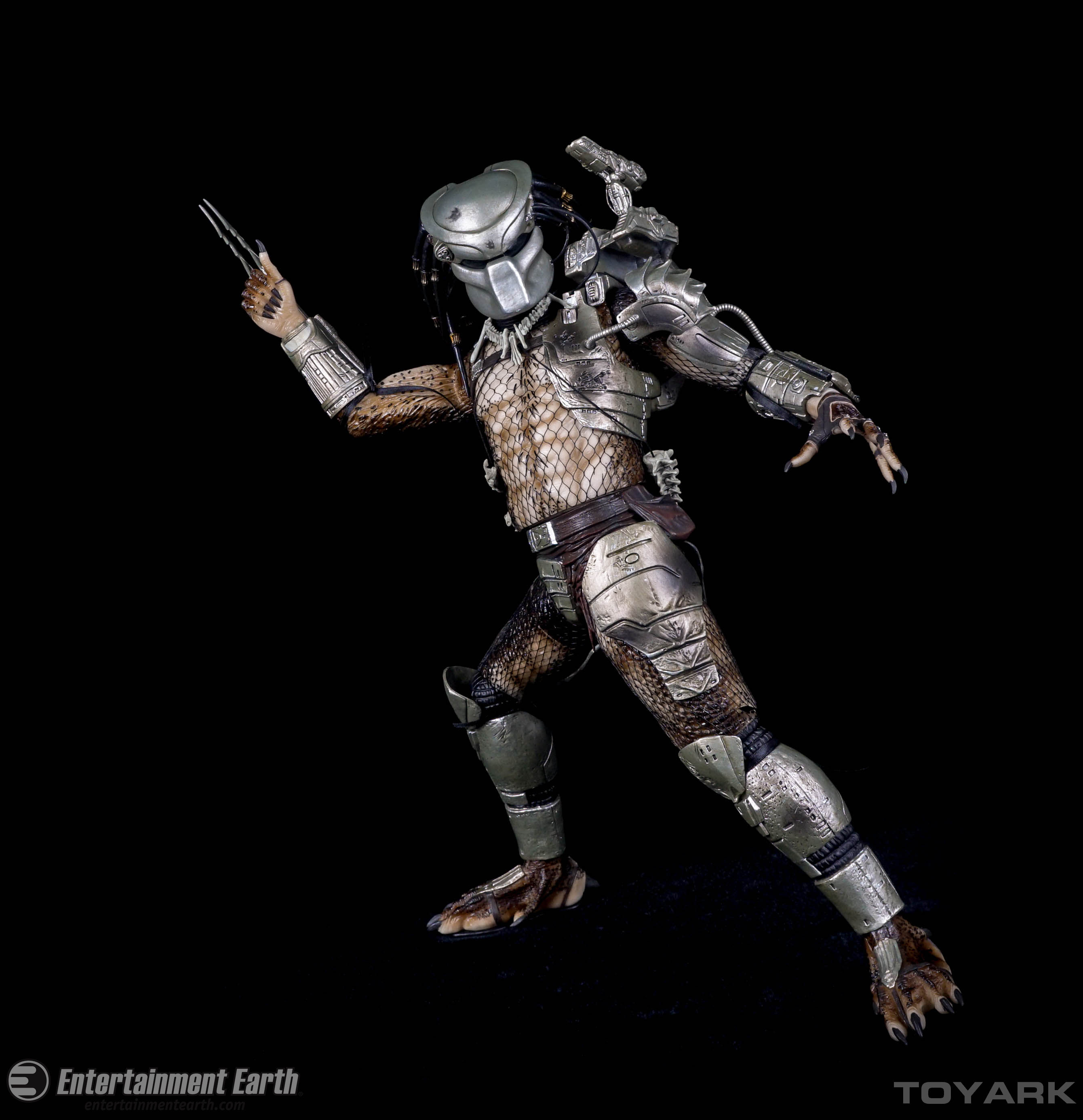http://www.toyark.com/wp-content/uploads/2016/03/NECA-Quarter-Scale-Jungle-Hunter-Predator-067.jpg