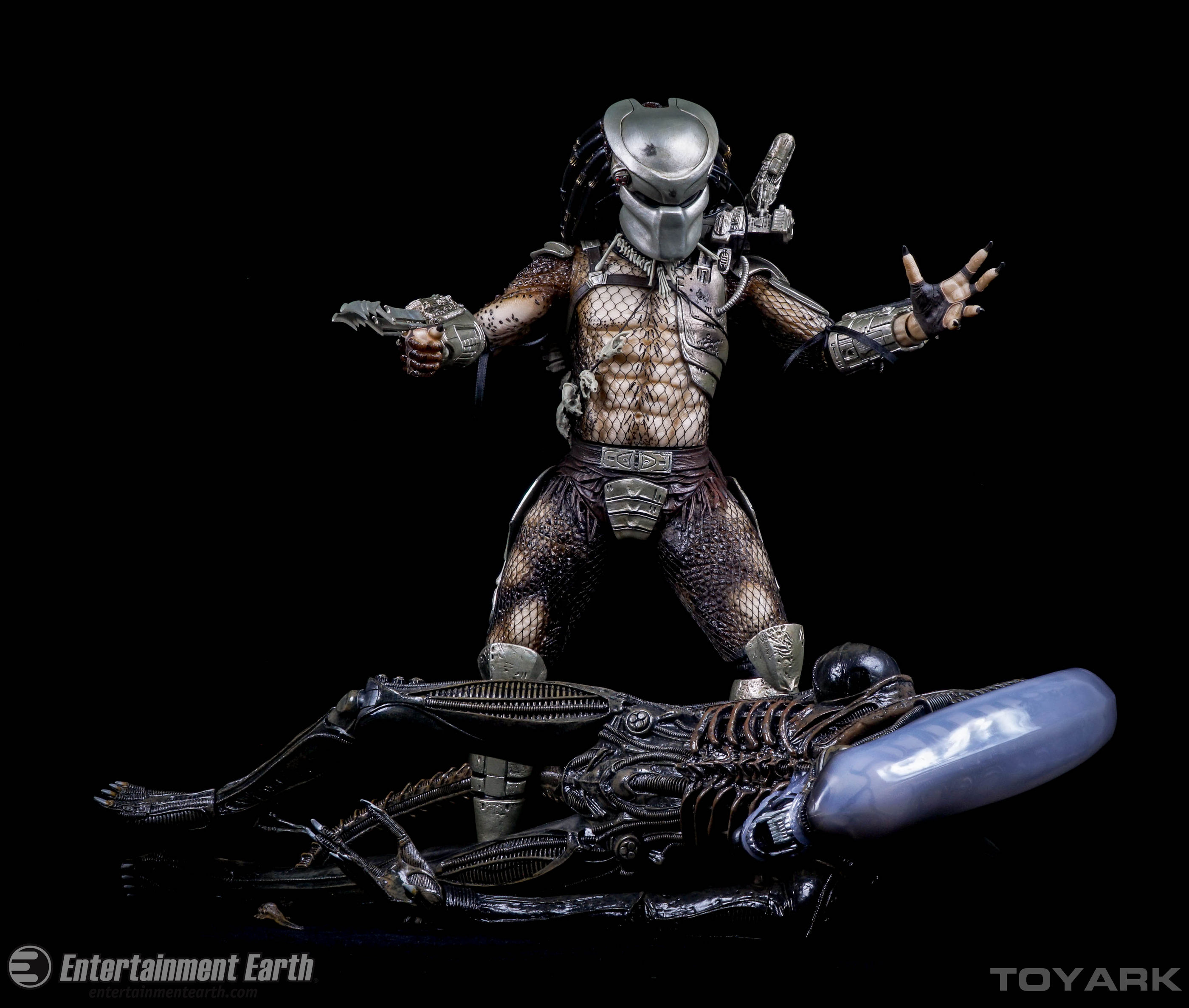 http://www.toyark.com/wp-content/uploads/2016/03/NECA-Quarter-Scale-Jungle-Hunter-Predator-071.jpg