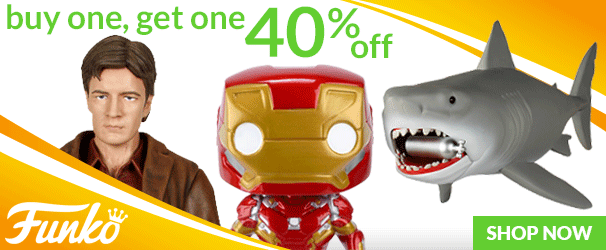 EE 606x250 funko week1
