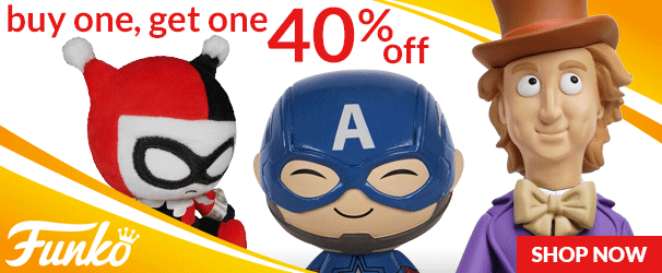 EE 606x250 funko week2