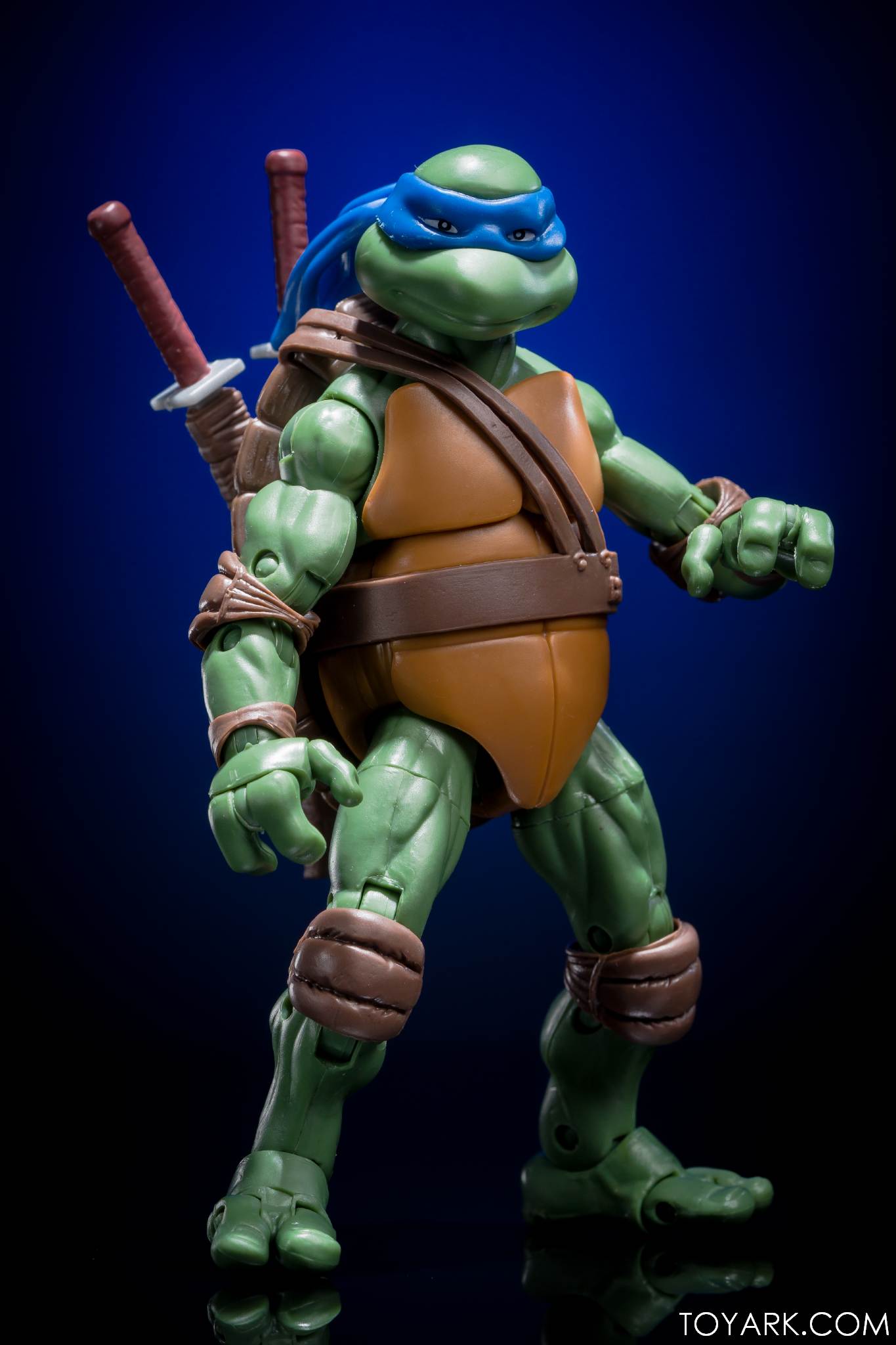 Turtles Classics WalMart 063