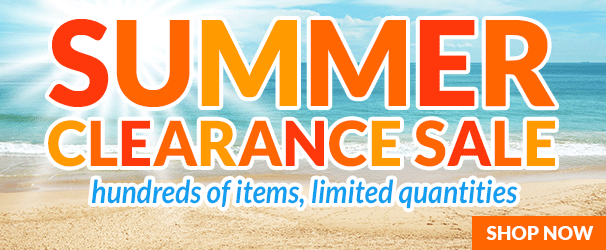 EE 606x250 summersale 2016