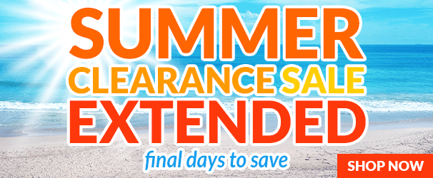 EE 606x250 summersale 2016 extended 081716