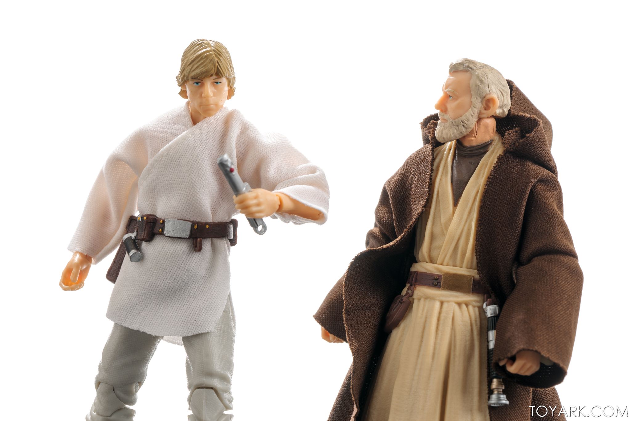 SDCC Obi Wan 36