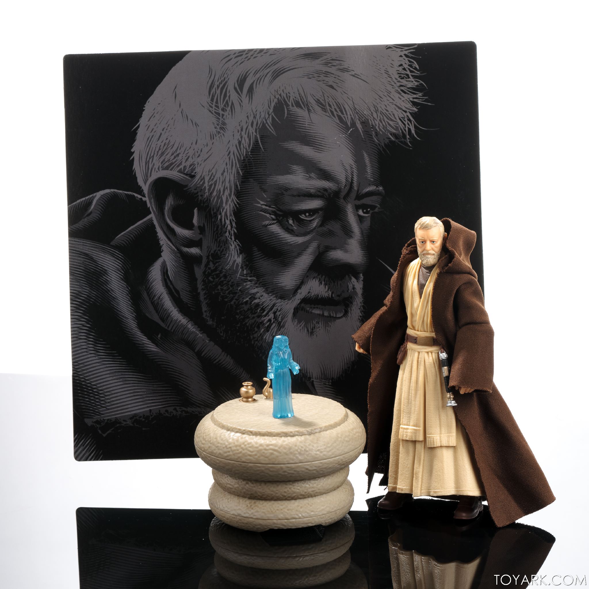 SDCC Obi Wan 51