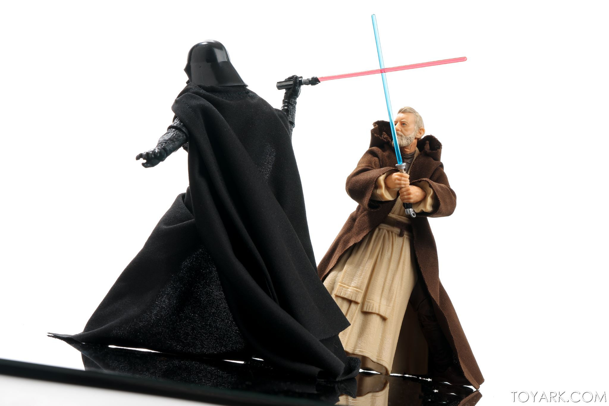 SDCC Obi Wan 57