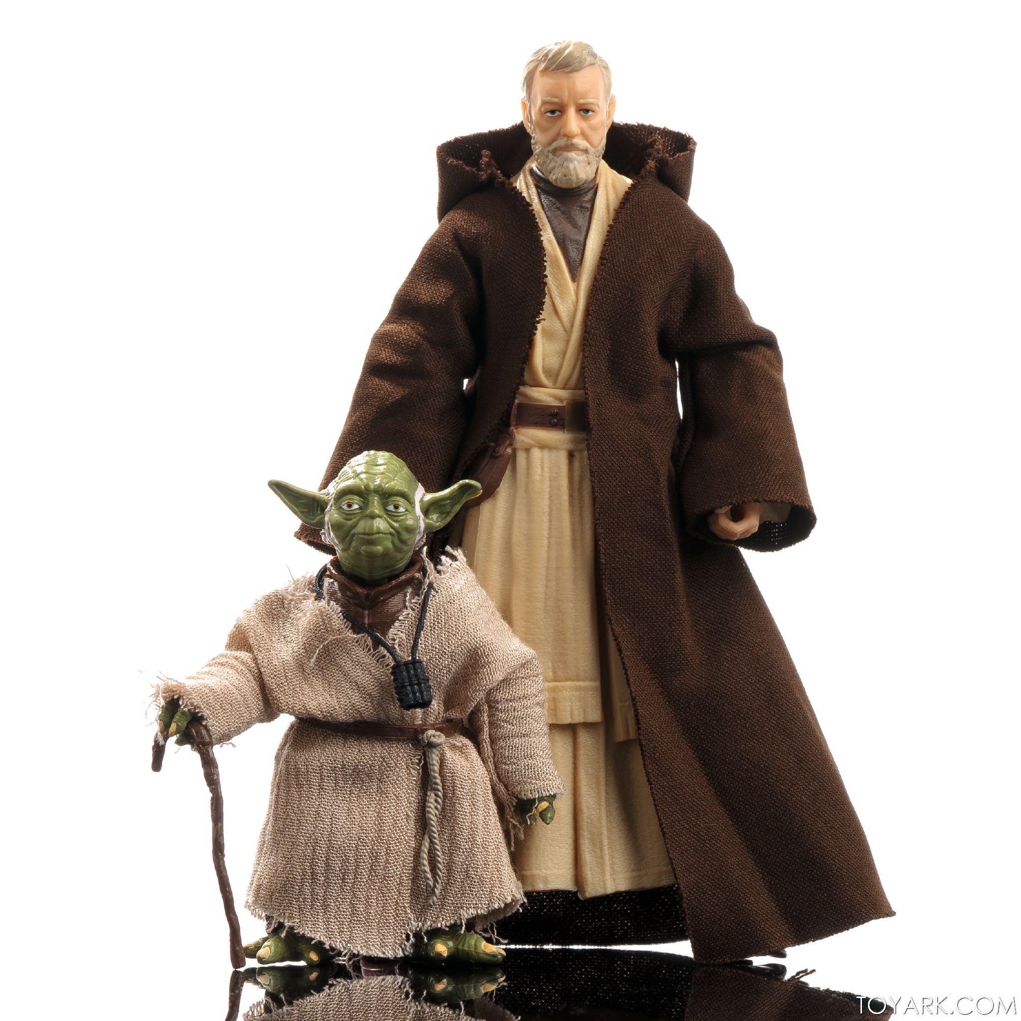 SDCC Obi Wan 62