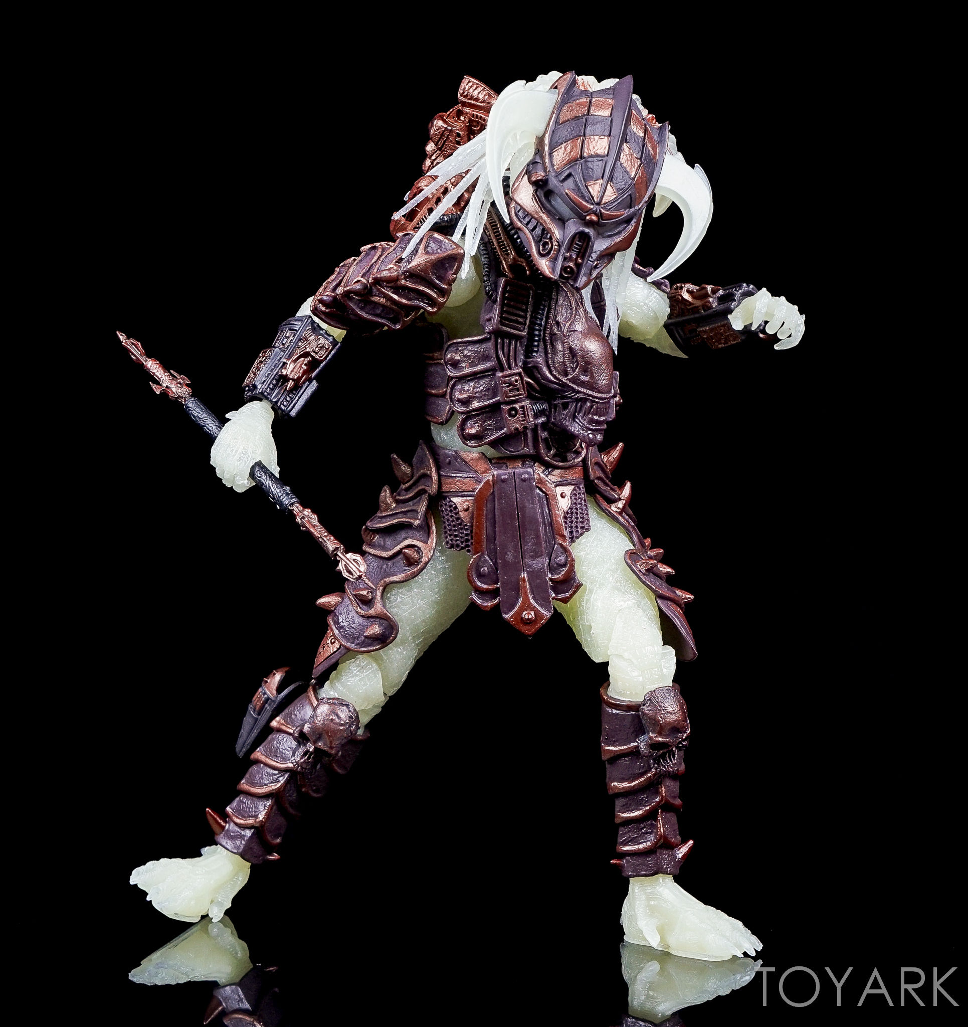 http://www.toyark.com/wp-content/uploads/2016/10/Predator-Series-16-NECA-036.jpg