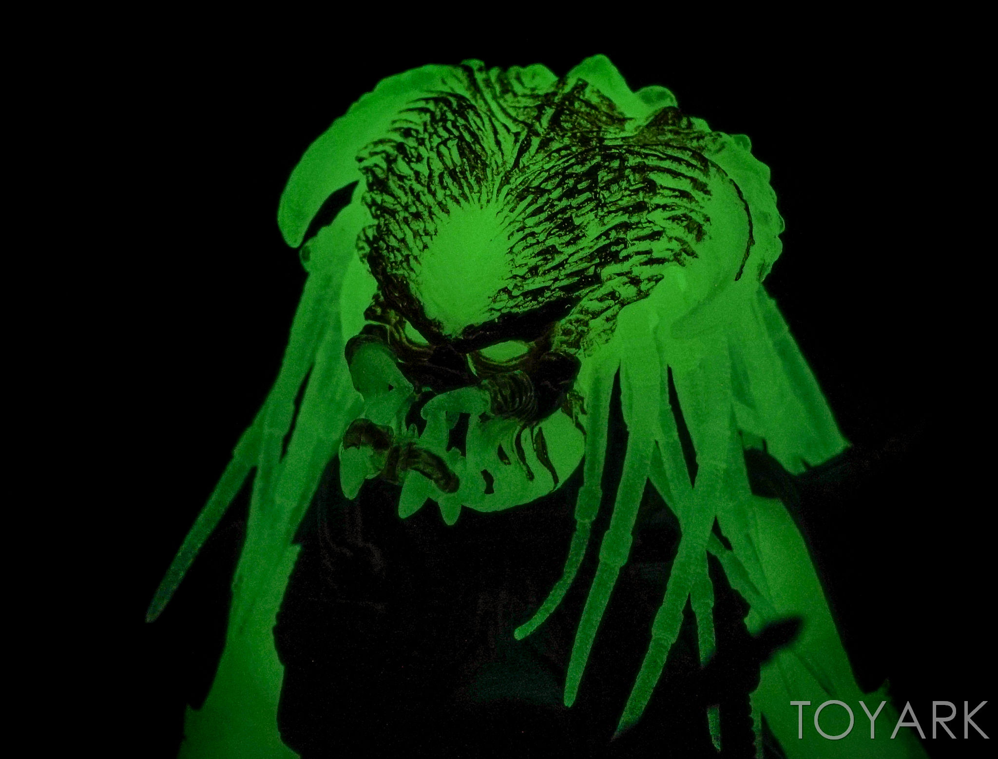 http://www.toyark.com/wp-content/uploads/2016/10/Predator-Series-16-NECA-045.jpg