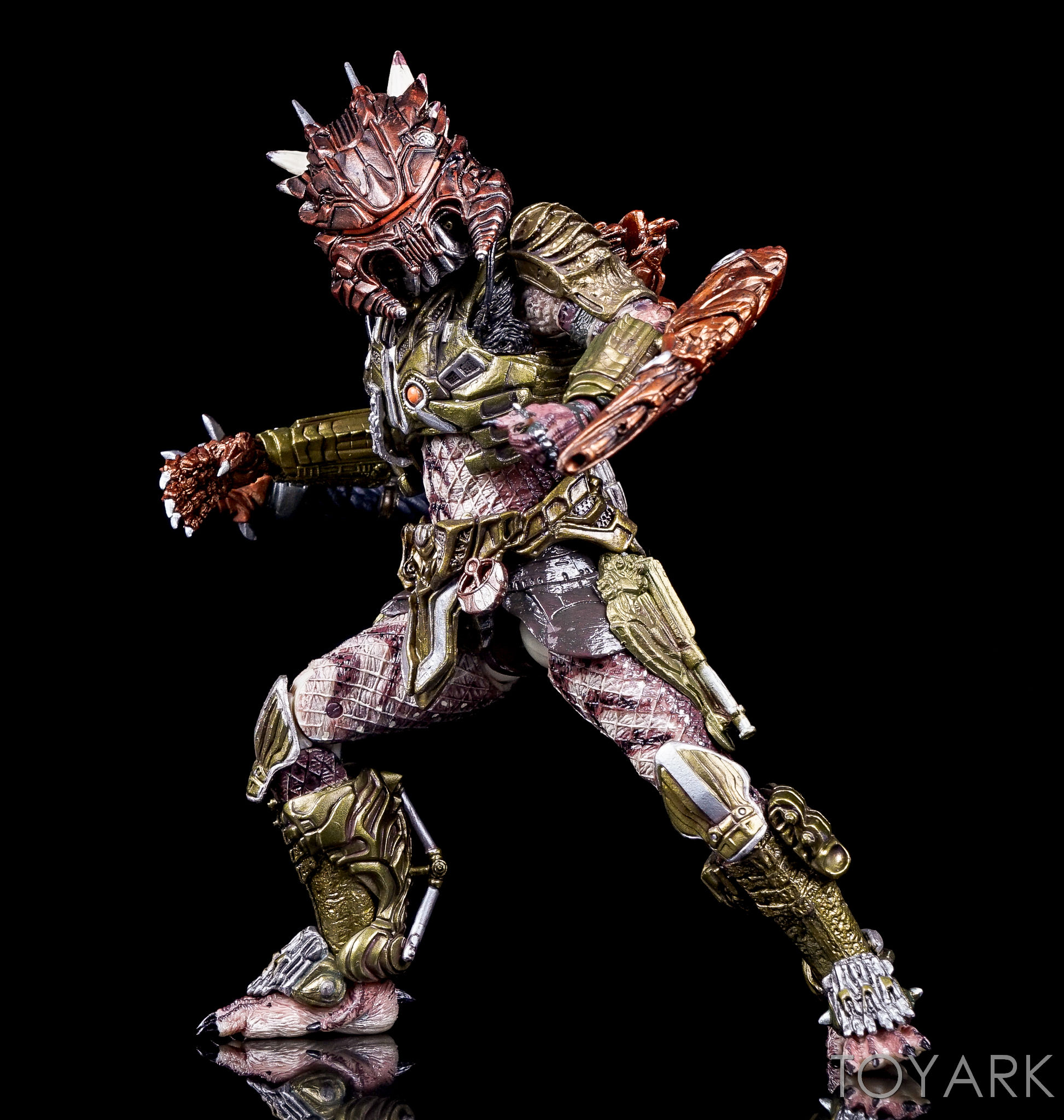 http://www.toyark.com/wp-content/uploads/2016/10/Predator-Series-16-NECA-120.jpg
