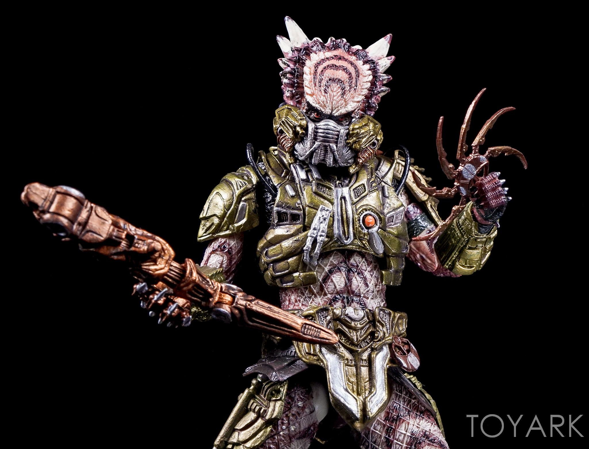 http://www.toyark.com/wp-content/uploads/2016/10/Predator-Series-16-NECA-123.jpg