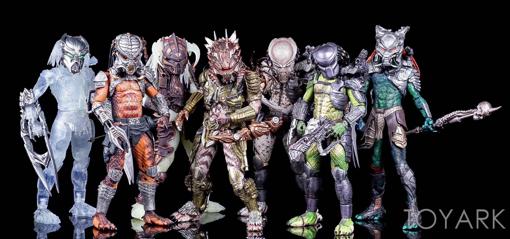 http://www.toyark.com/wp-content/uploads/2016/10/Predator-Series-16-NECA-129.jpg