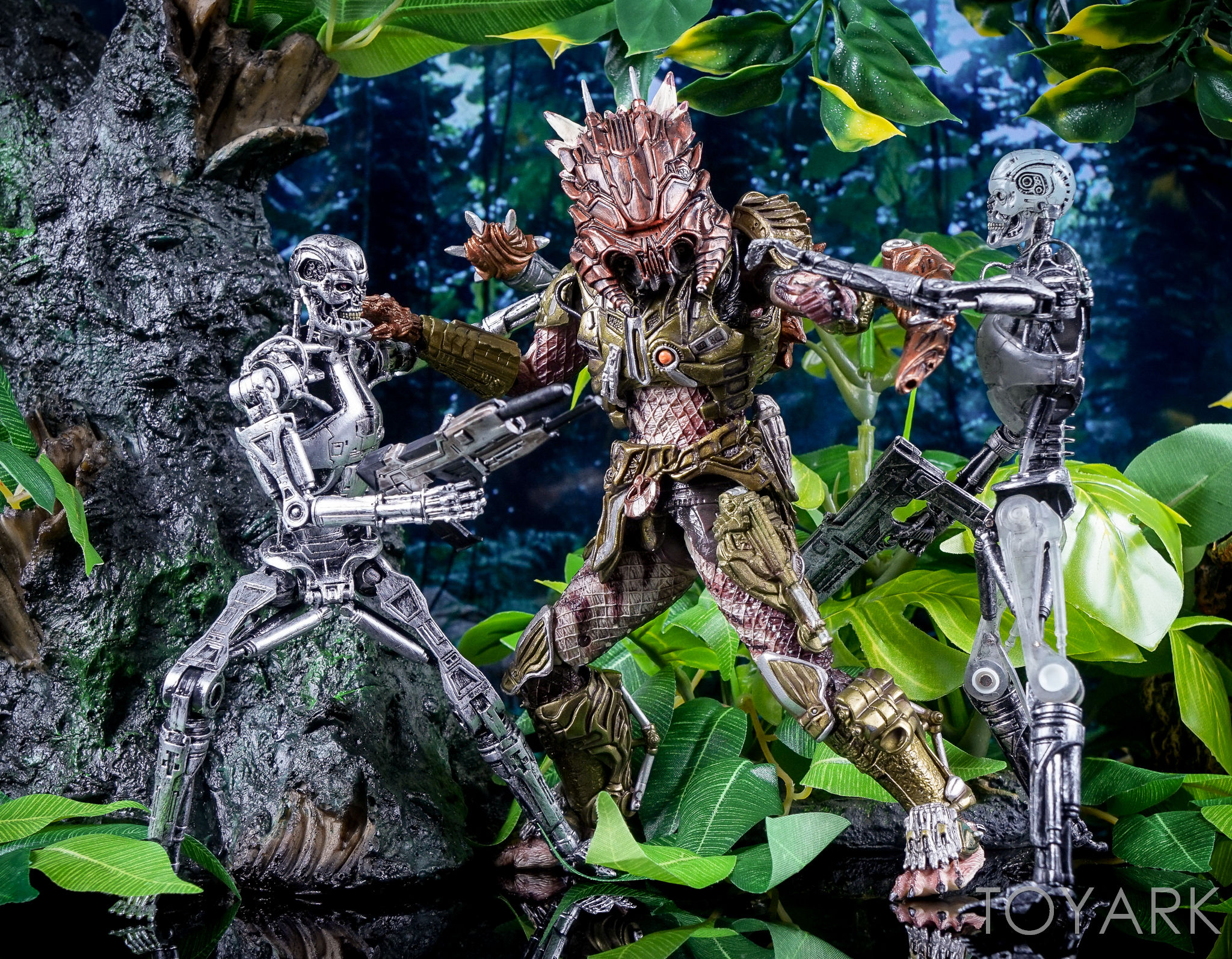http://www.toyark.com/wp-content/uploads/2016/10/Predator-Series-16-NECA-150.jpg