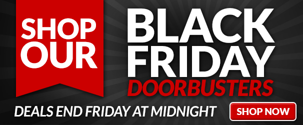 EE 2016 606x250 blackfriday