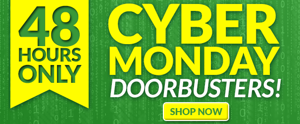 EE 2016 606x250 cybermonday