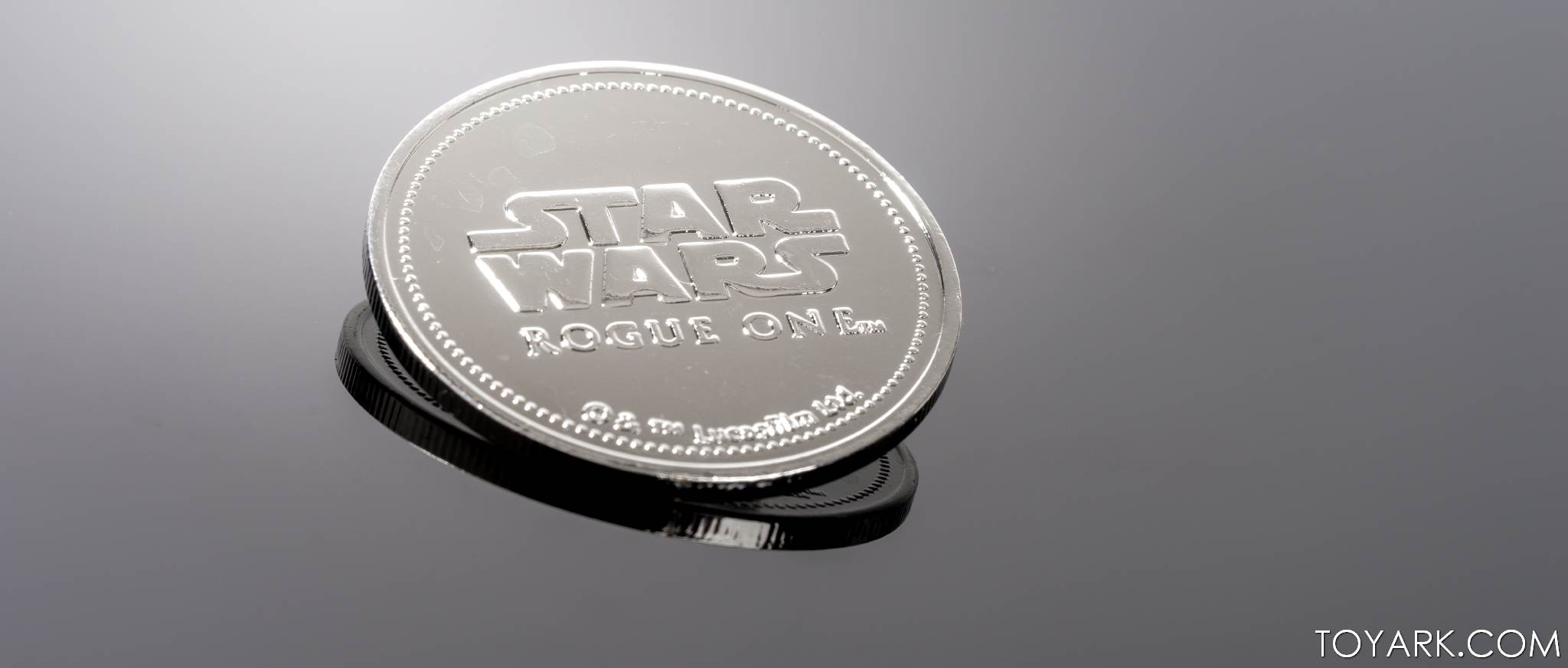 Rogue One Coins 06