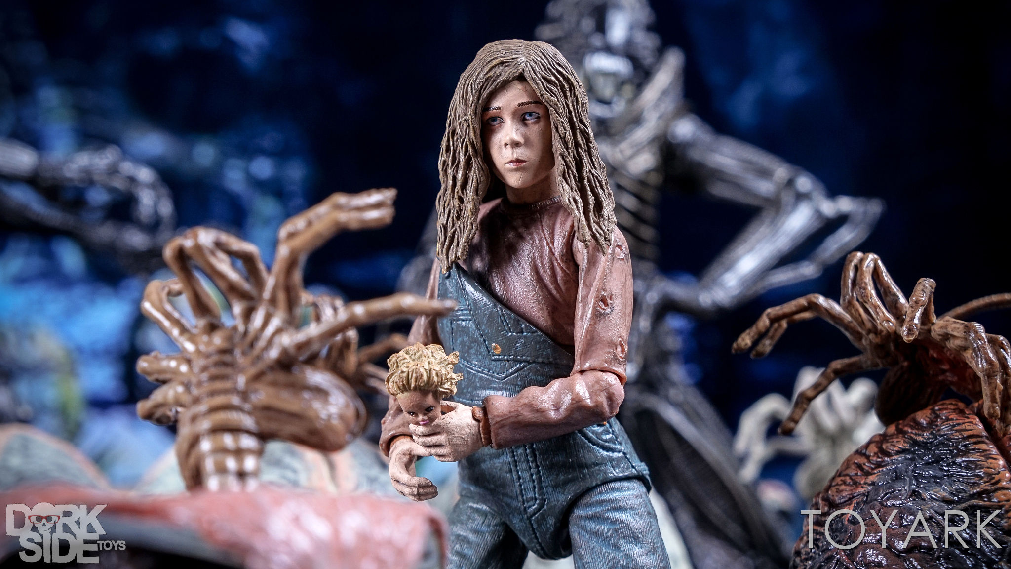 http://www.toyark.com/wp-content/uploads/2016/12/Aliens-NECA-Ripley-and-Newt-Set-024.jpg