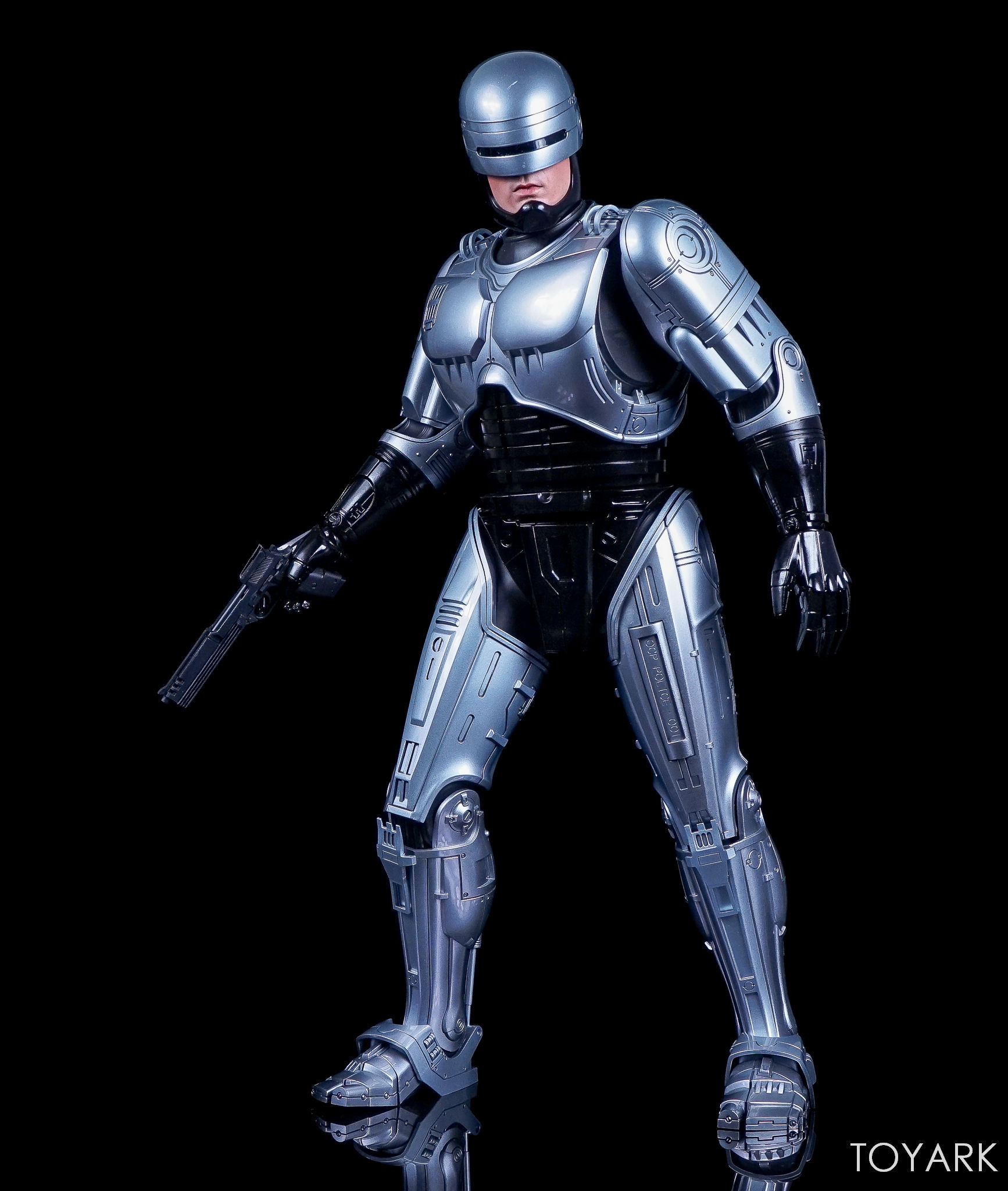 ROBOCOP 3 リアルフィギュア＋MASTER COP アクションフィギュア MAFEX RoboCop 3 No.87 Medicom Toy from JAPAN | eBay