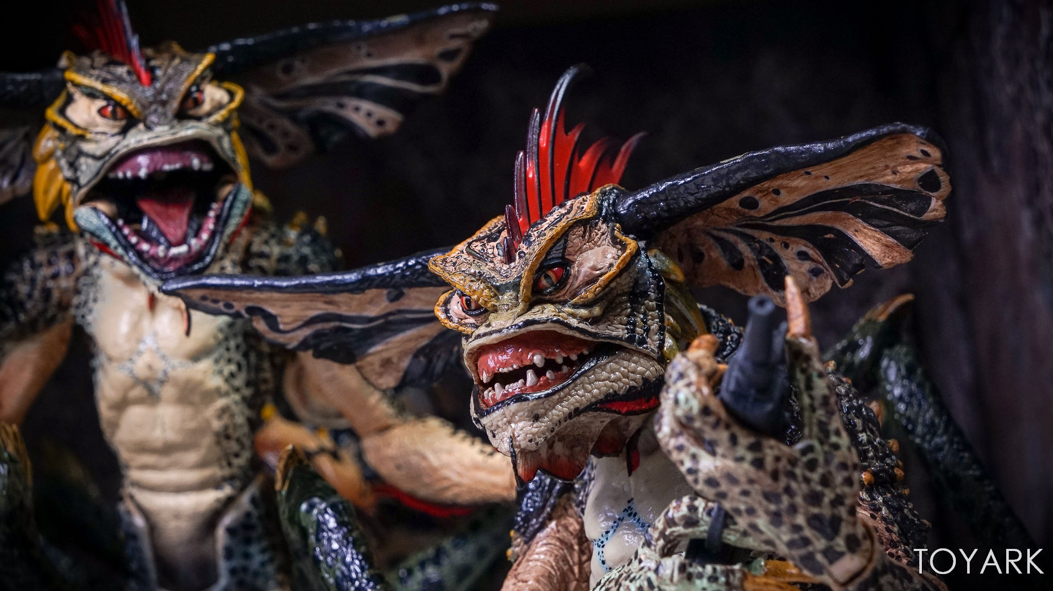 http://www.toyark.com/wp-content/uploads/2017/09/NECA-Gremlins-Mohawk-039.jpg