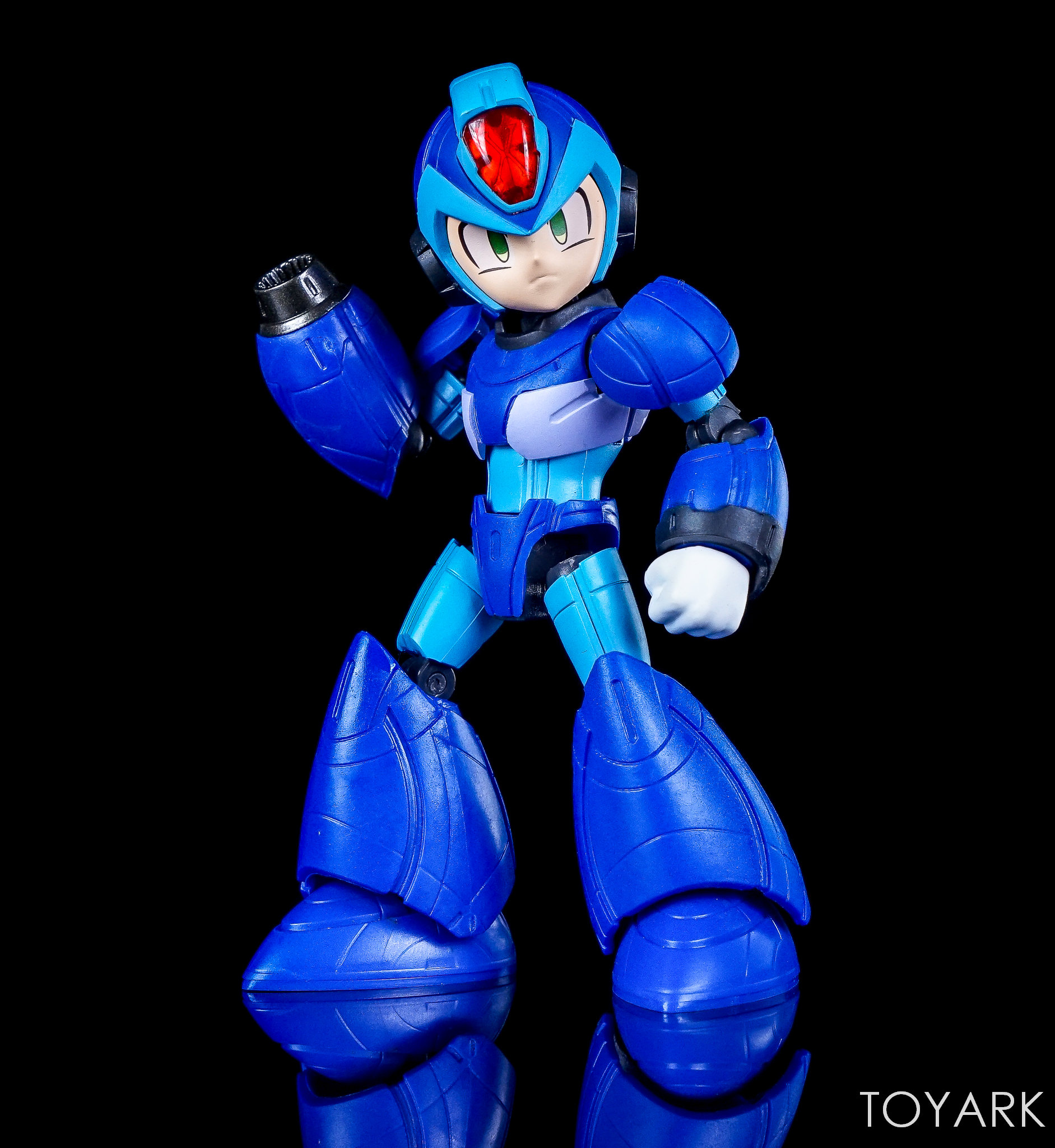 http://www.toyark.com/wp-content/uploads/2017/11/Mega-Man-X-NX-Edge-Style-006.jpg