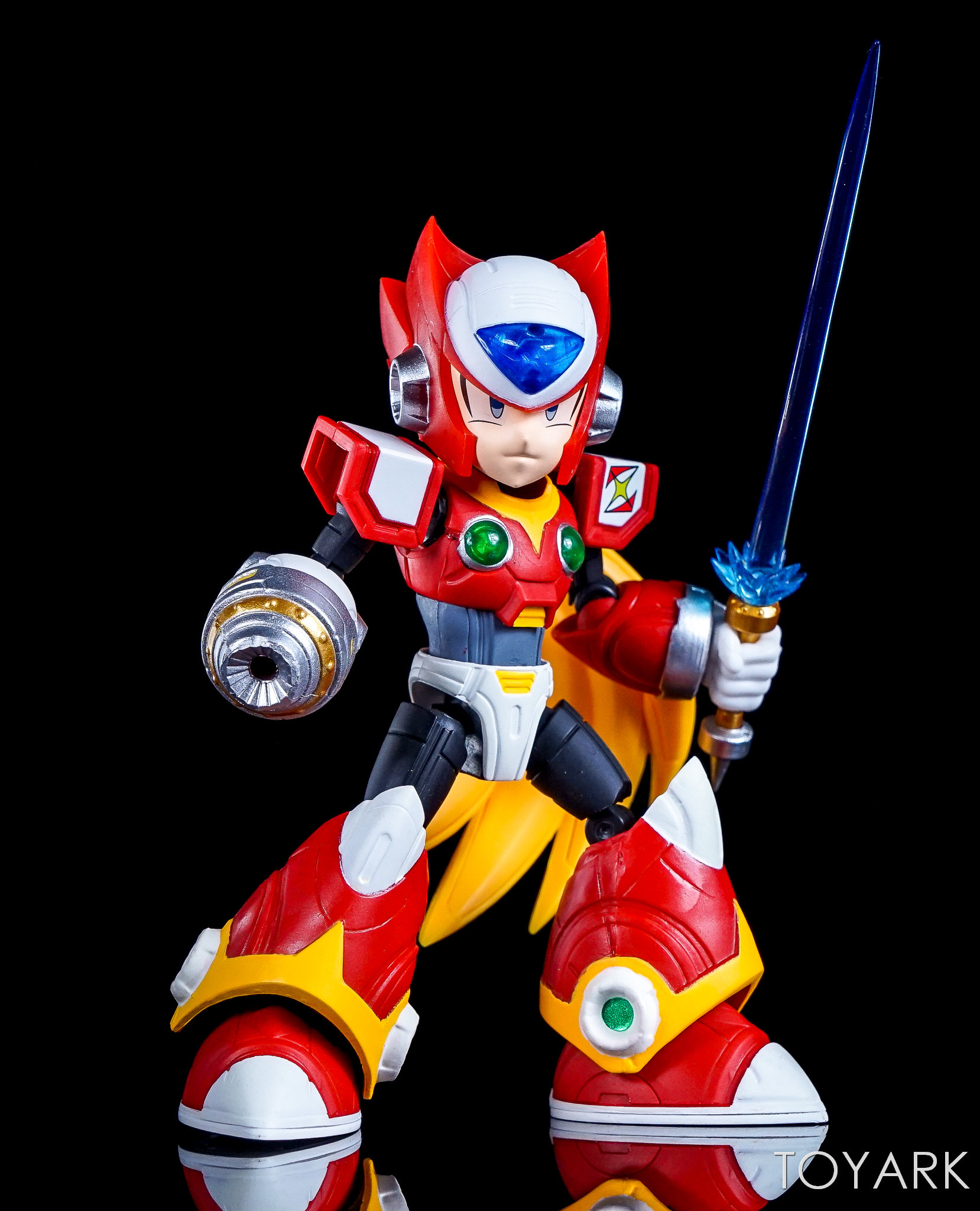http://www.toyark.com/wp-content/uploads/2017/11/Mega-Man-X-NX-Edge-Style-011.jpg