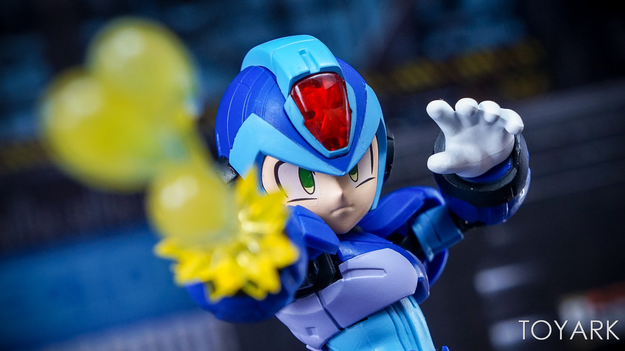 http://www.toyark.com/wp-content/uploads/2017/11/Mega-Man-X-NX-Edge-Style-020.jpg