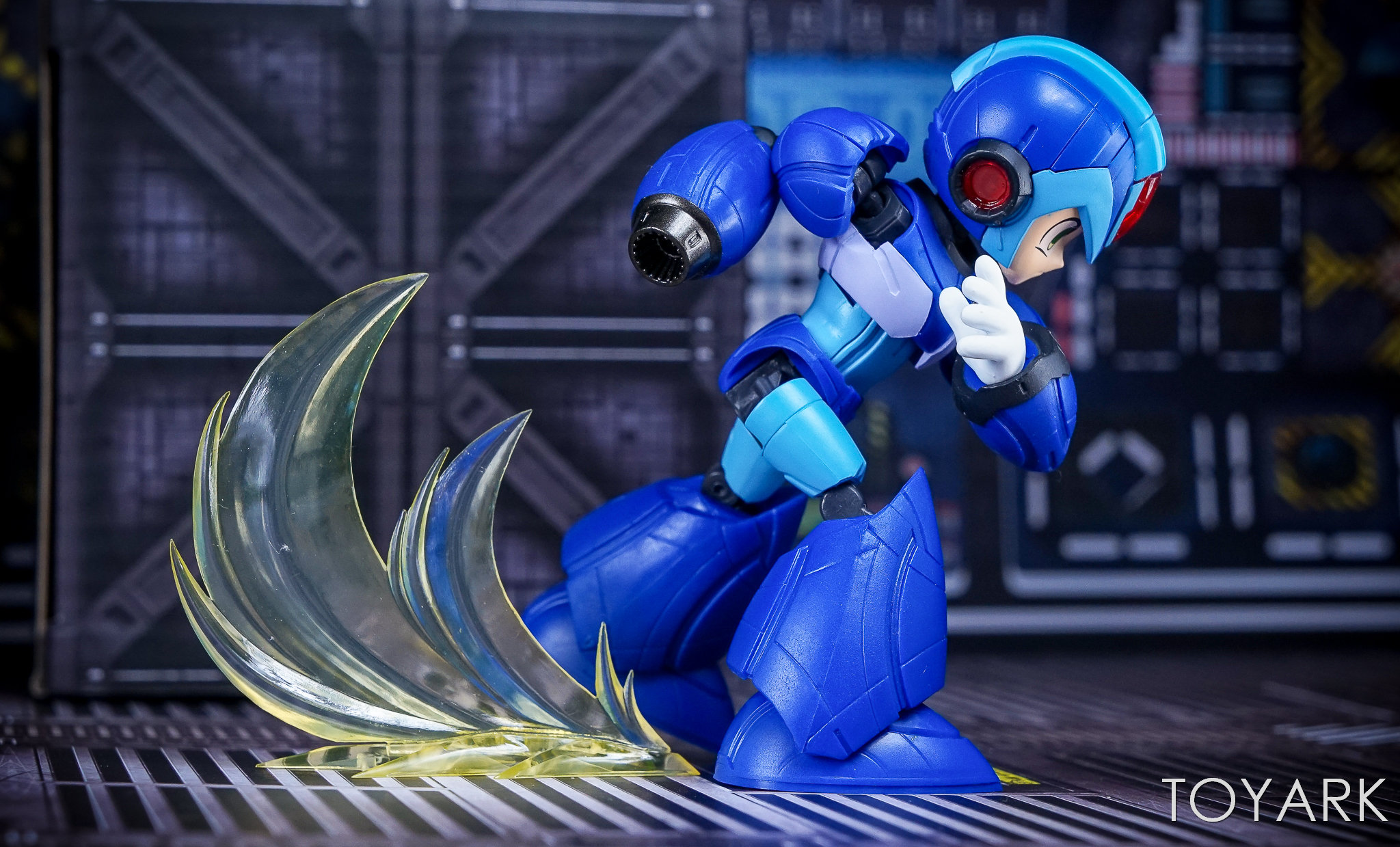 http://www.toyark.com/wp-content/uploads/2017/11/Mega-Man-X-NX-Edge-Style-021.jpg