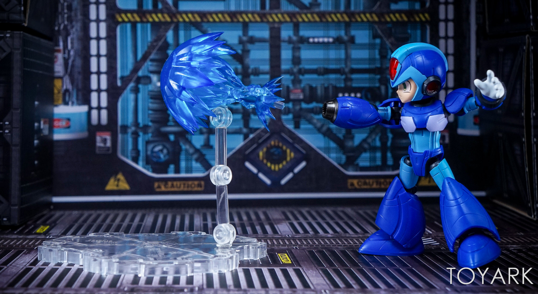 http://www.toyark.com/wp-content/uploads/2017/11/Mega-Man-X-NX-Edge-Style-025.jpg