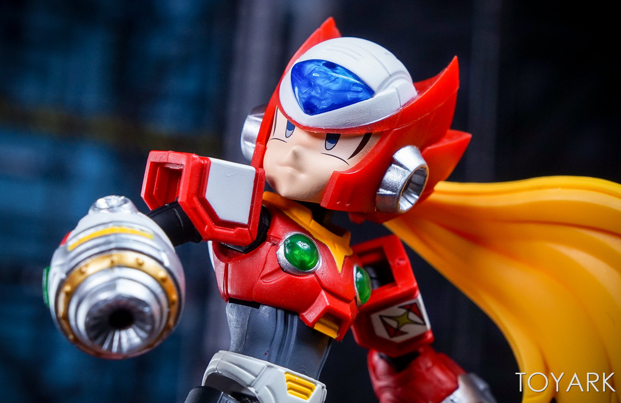 http://www.toyark.com/wp-content/uploads/2017/11/Mega-Man-X-NX-Edge-Style-031.jpg