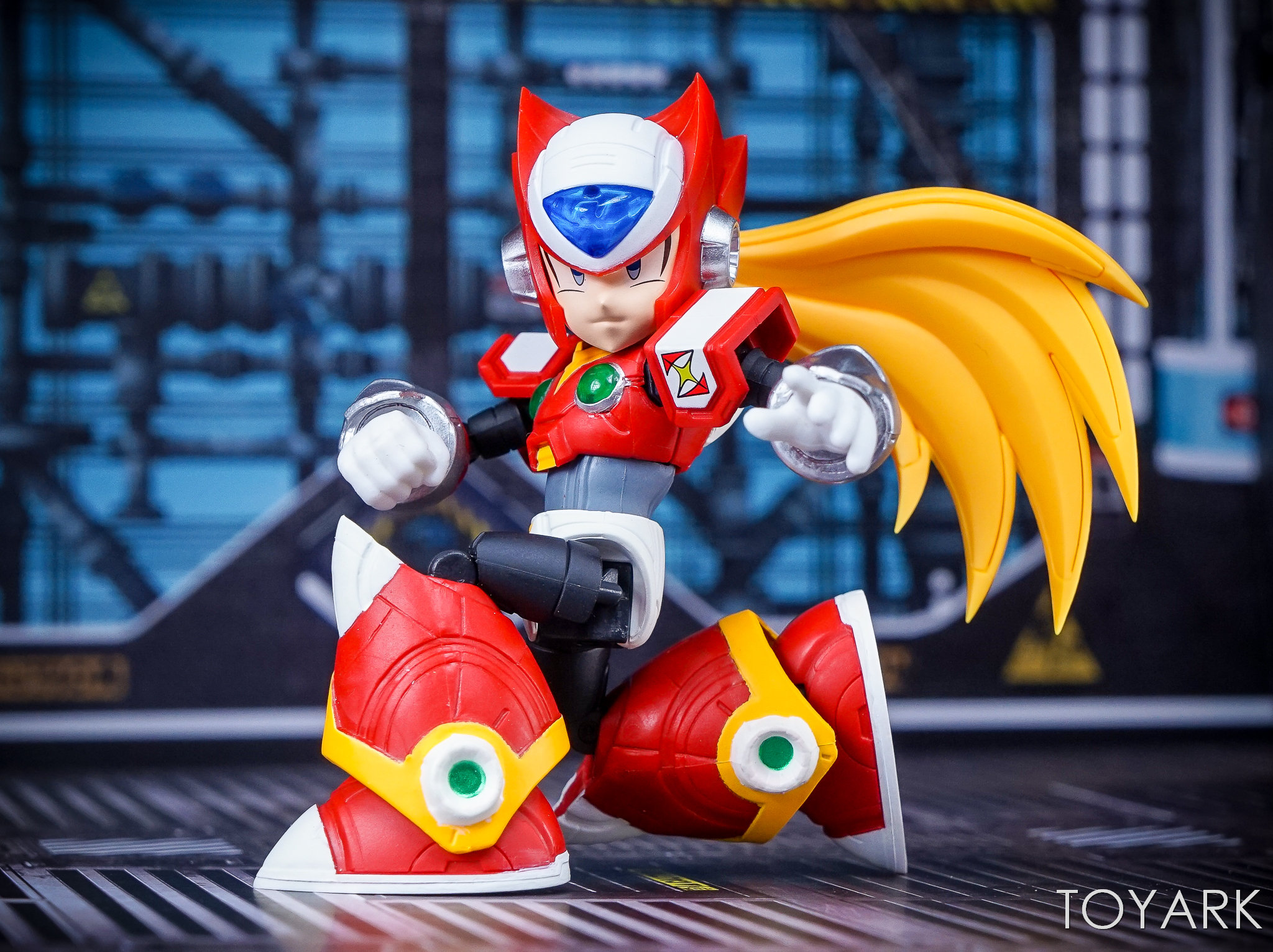 http://www.toyark.com/wp-content/uploads/2017/11/Mega-Man-X-NX-Edge-Style-033.jpg