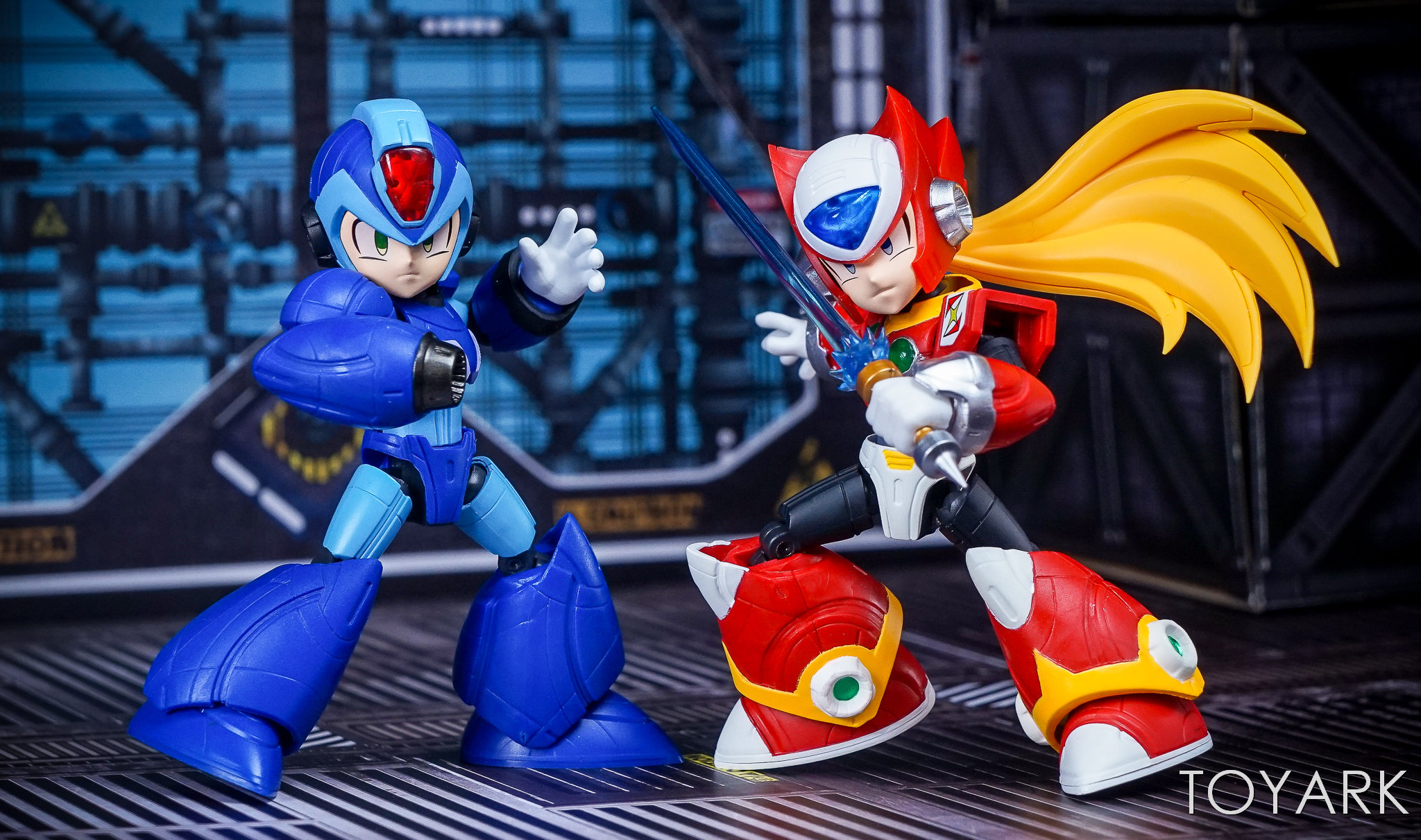 http://www.toyark.com/wp-content/uploads/2017/11/Mega-Man-X-NX-Edge-Style-039.jpg
