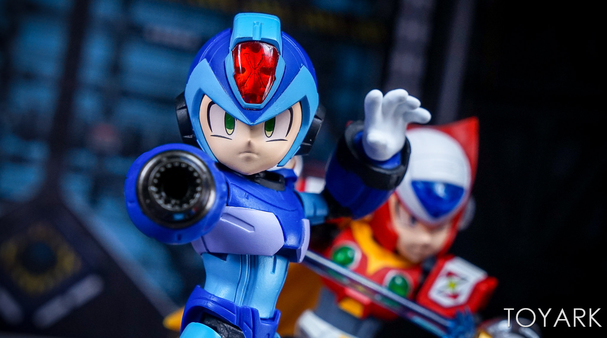 http://www.toyark.com/wp-content/uploads/2017/11/Mega-Man-X-NX-Edge-Style-042.jpg